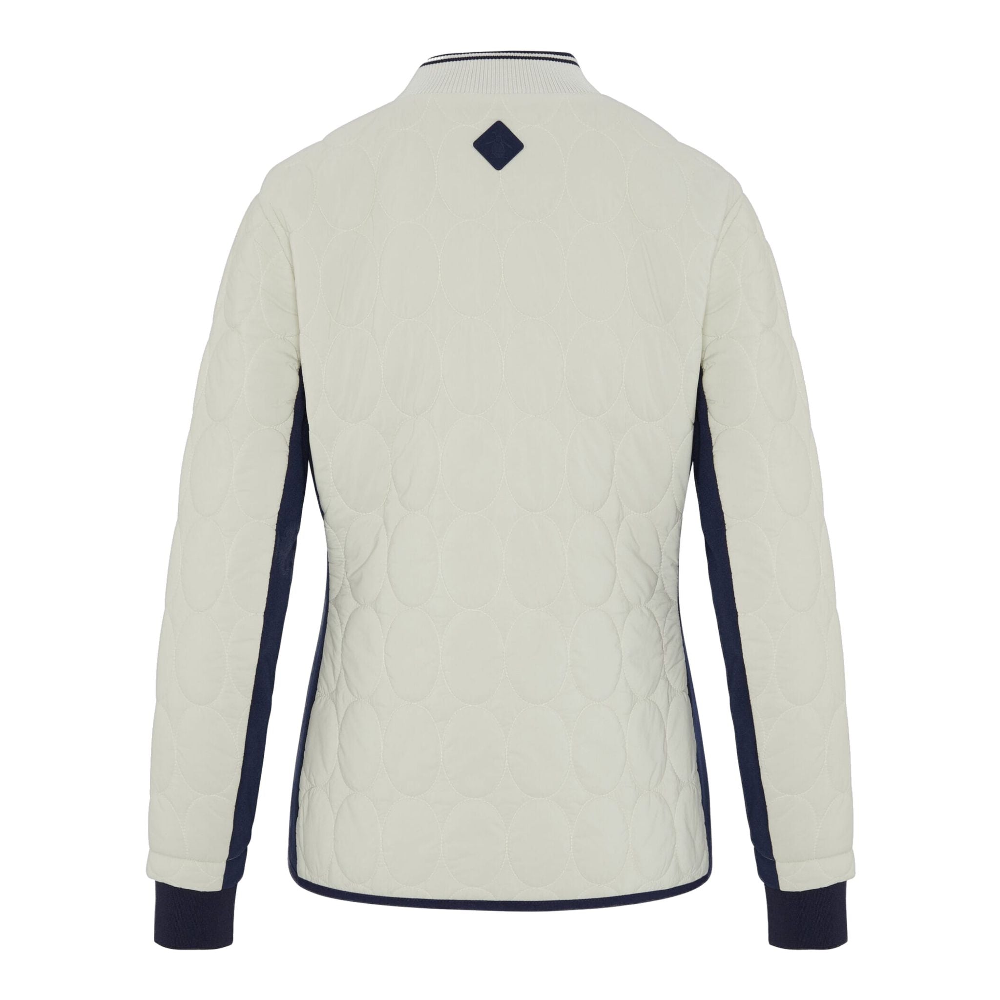 Doudoune matelassée Original Penguin pour femme