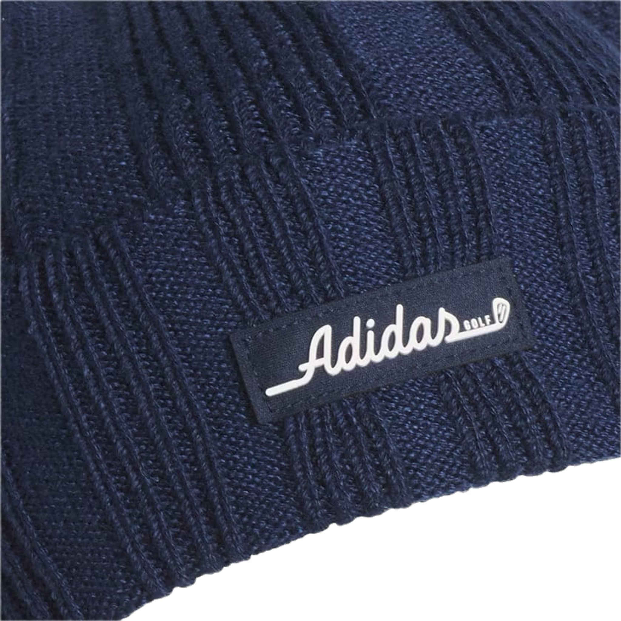Bonnet fantaisie Adidas