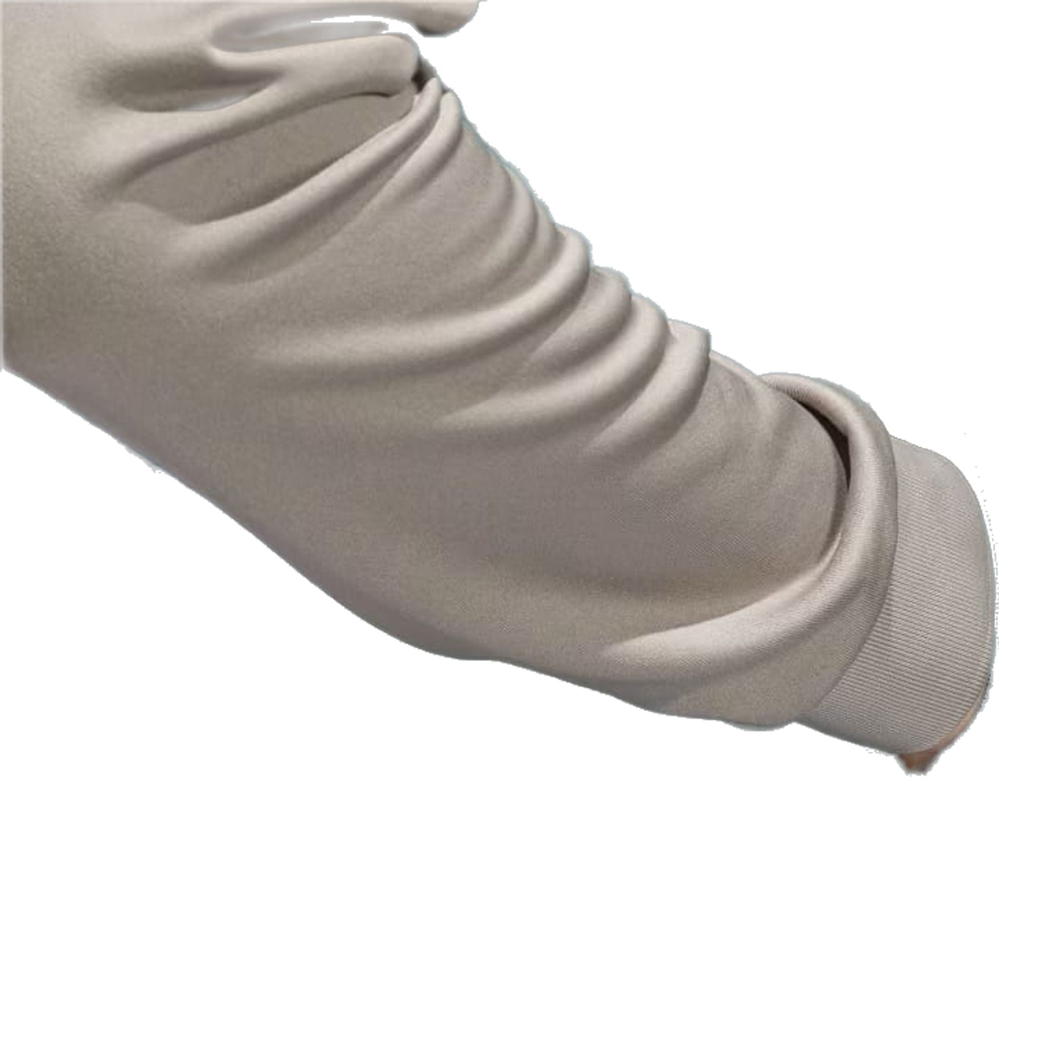 Adidas Ultimate365 Tour Frostguard Gilet entièrement zippé Homme