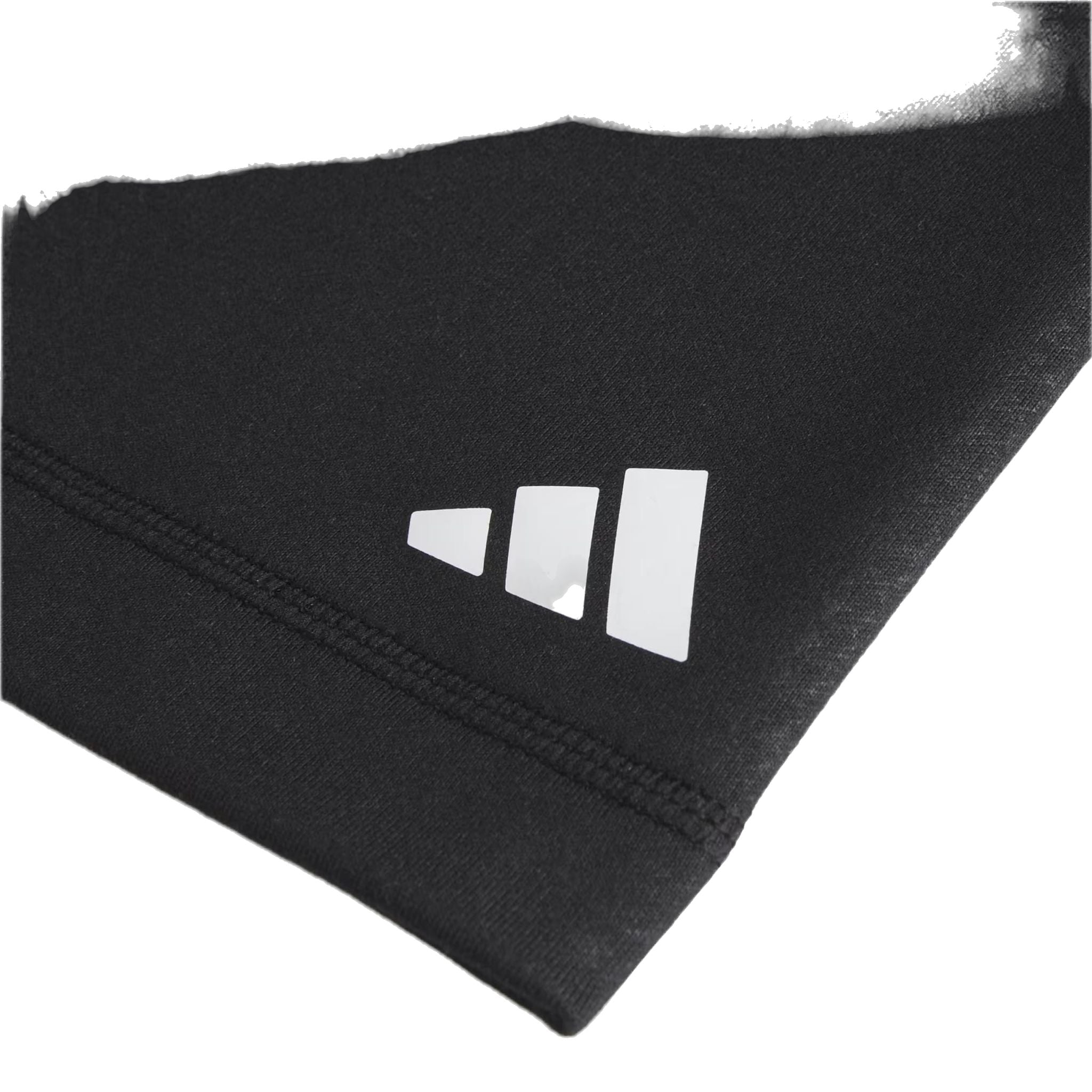 Tour de cou Adidas Cold.rdy pour homme