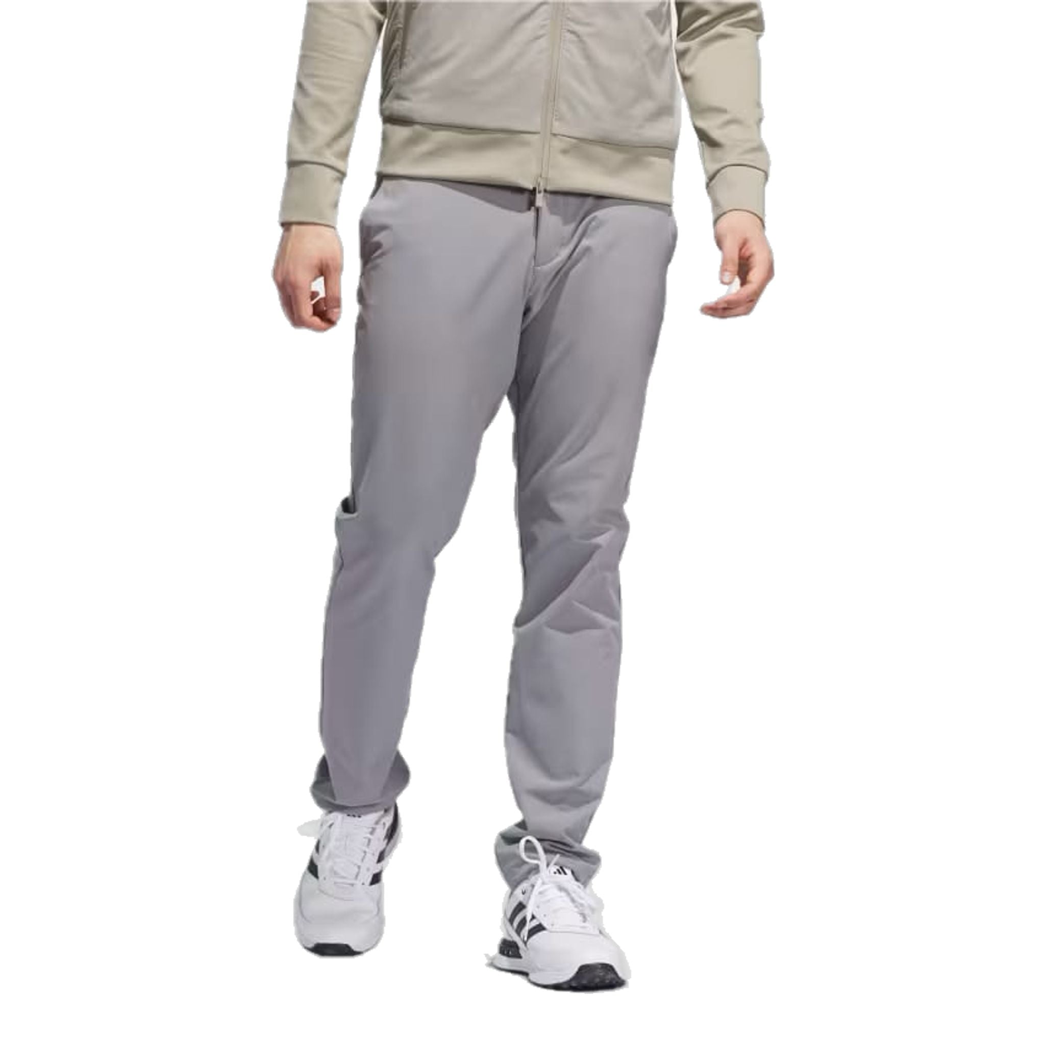 Pantalon de golf Adidas Ultimate365 Arctic pour homme