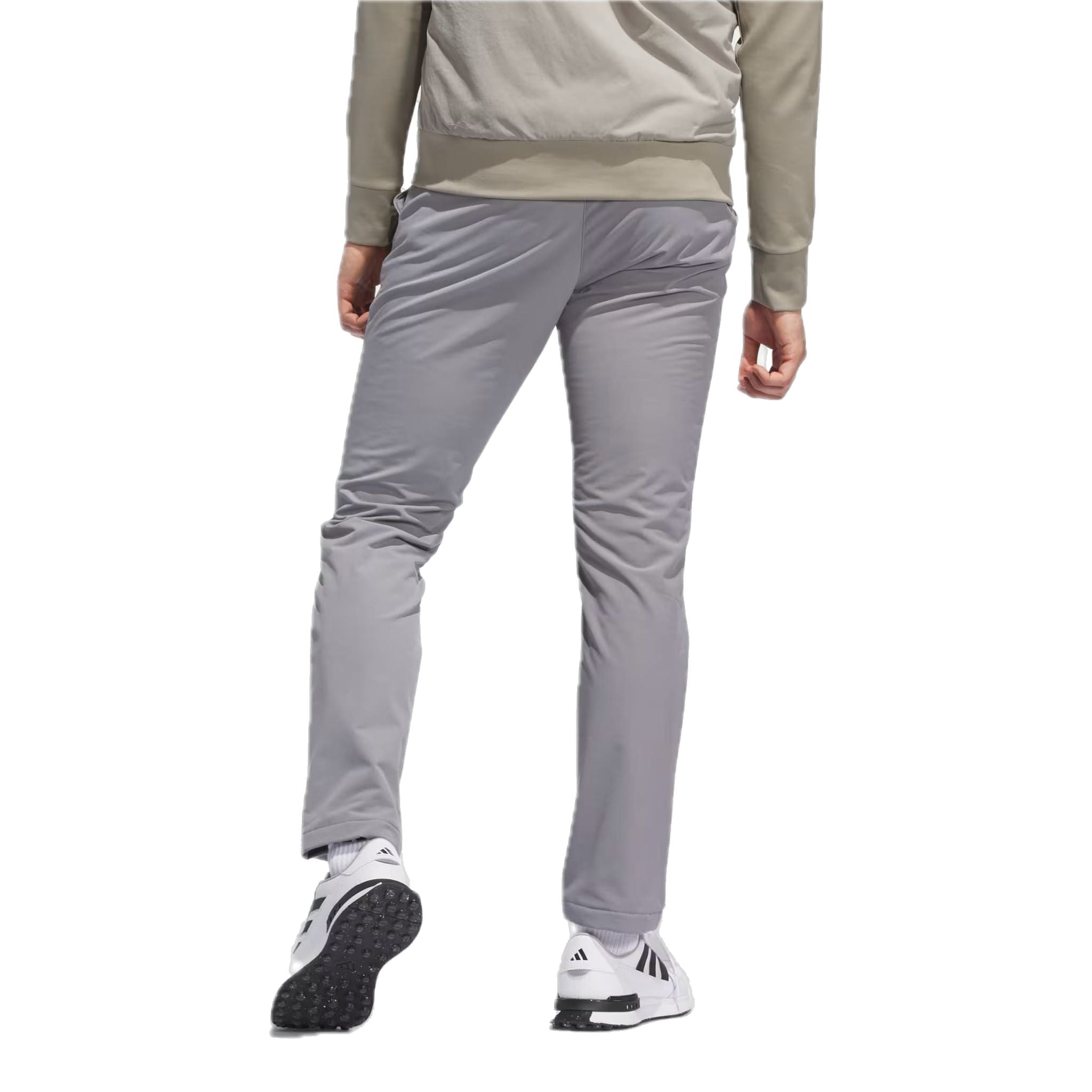 Pantalon de golf Adidas Ultimate365 Arctic pour homme