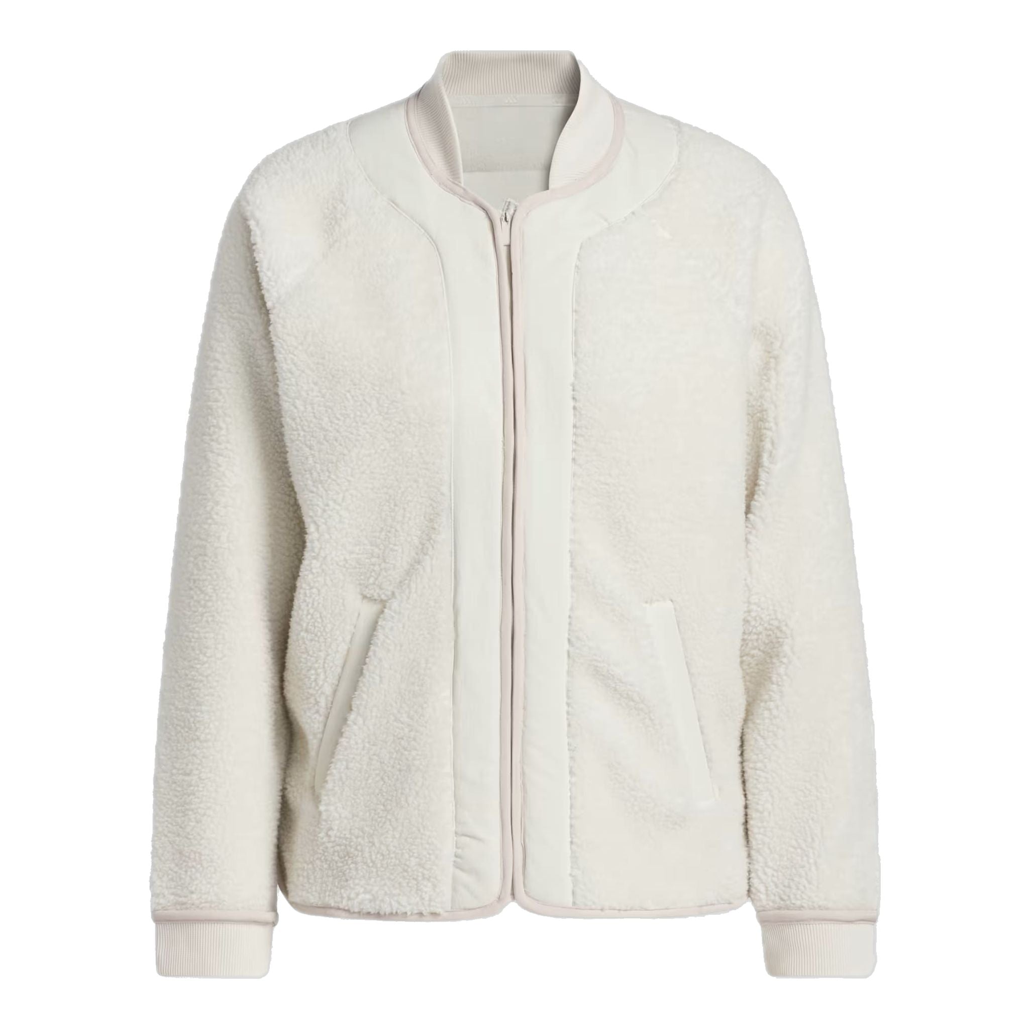 Veste polaire Adidas Go-To pour femme