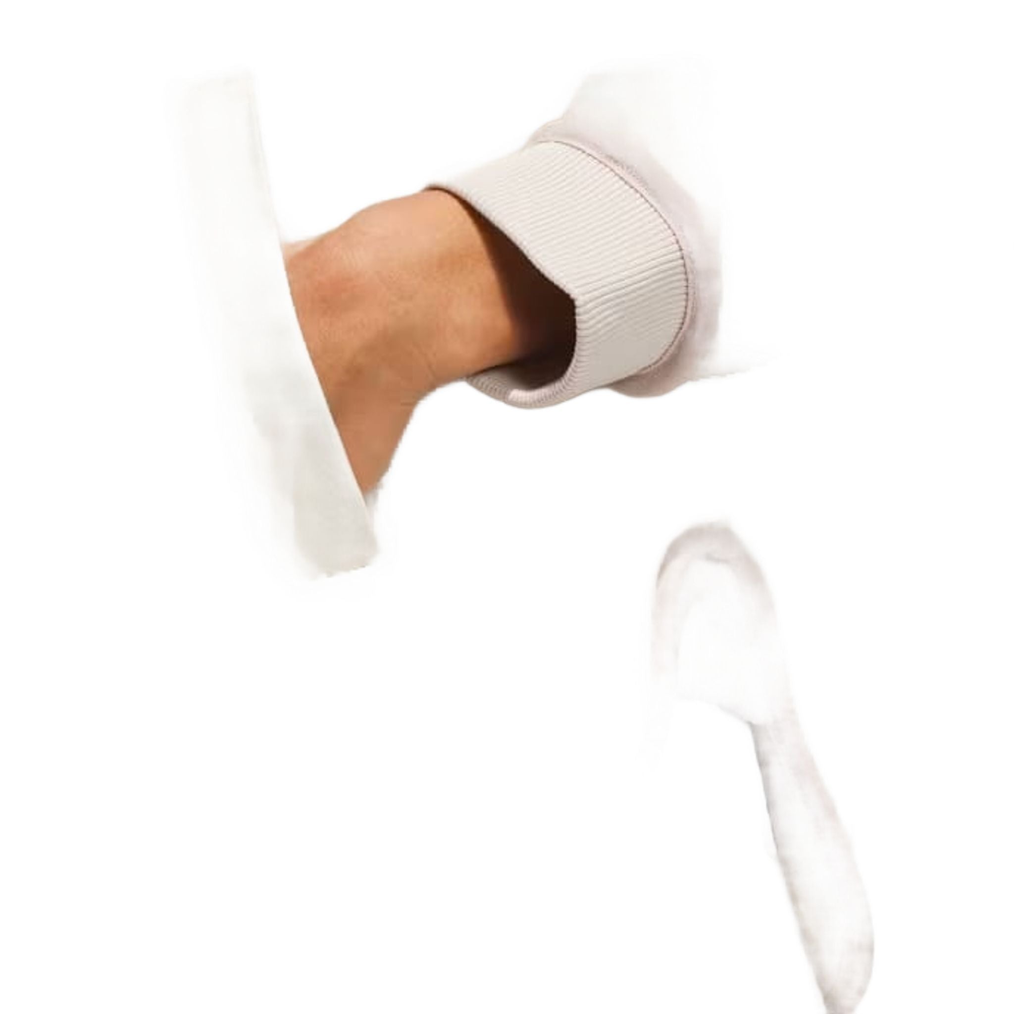 Veste polaire Adidas Go-To pour femme