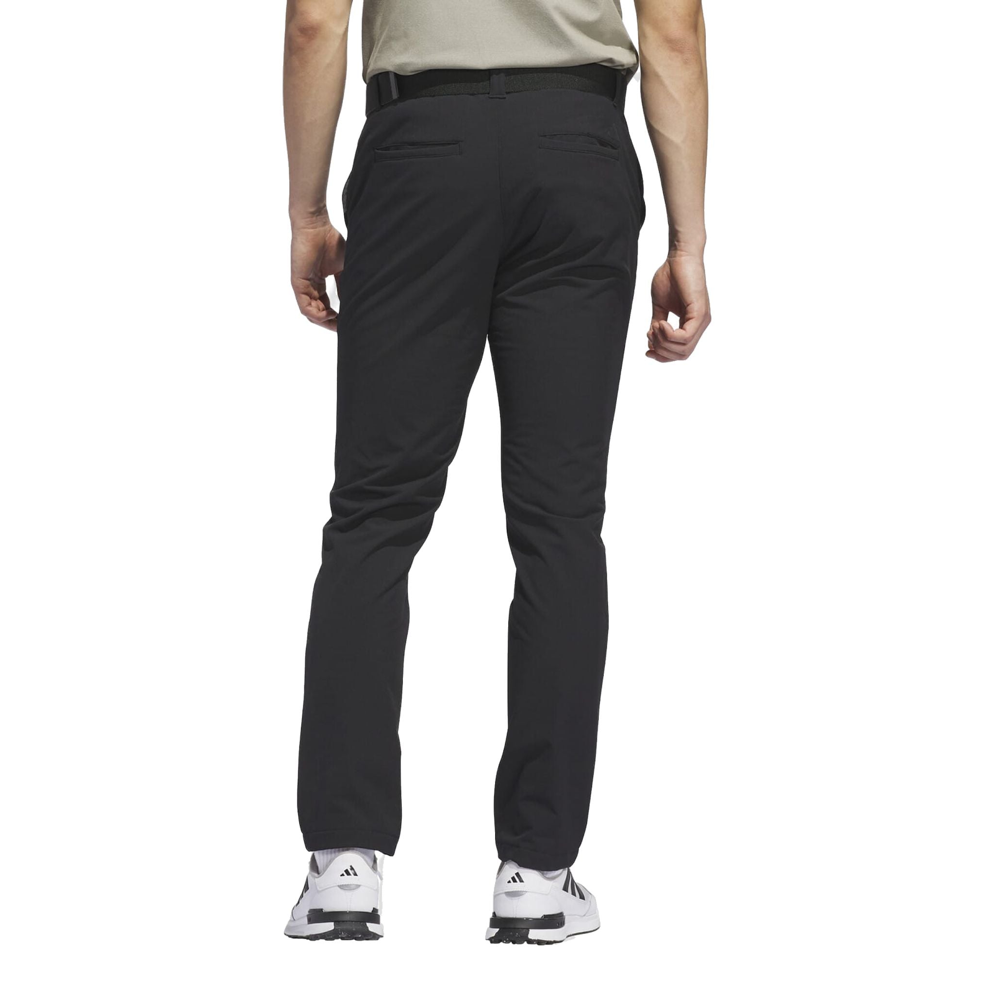 Pantalon de golf Adidas Ultimate365 Arctic pour homme