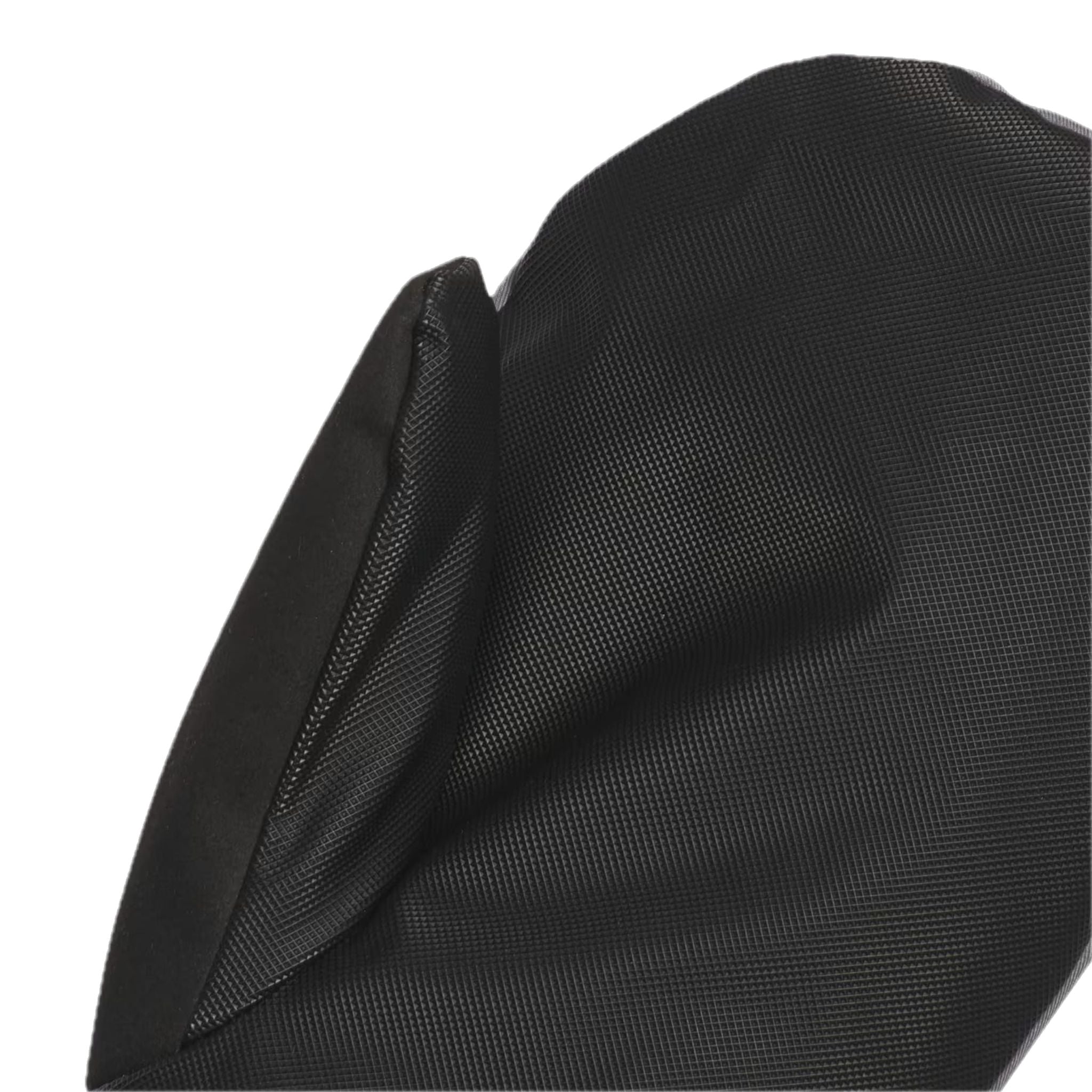 Gants de golf d'hiver Adidas pour hommes