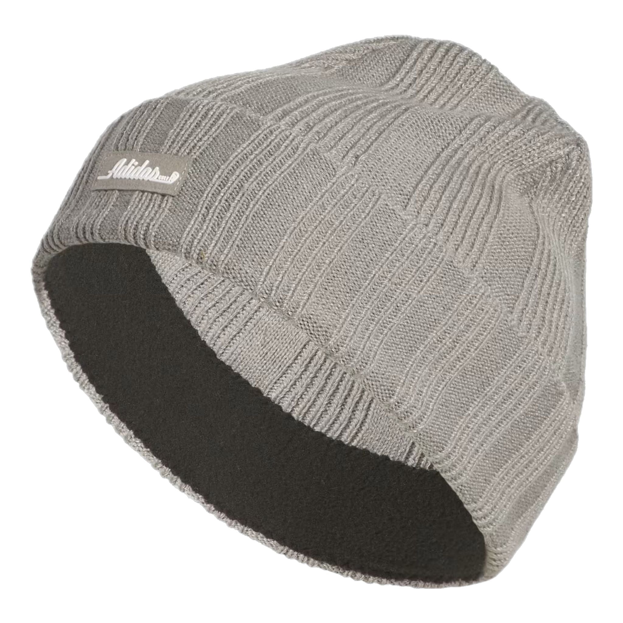 Bonnet fantaisie Adidas