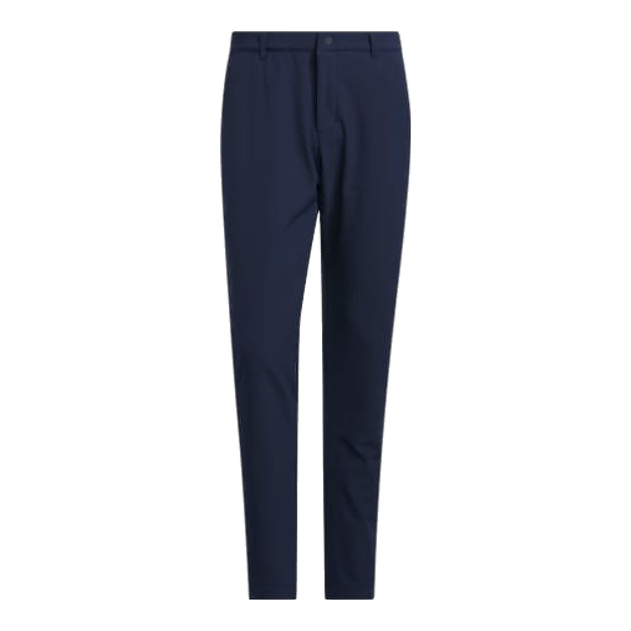 Pantalon de golf Adidas Ultimate365 Arctic pour homme