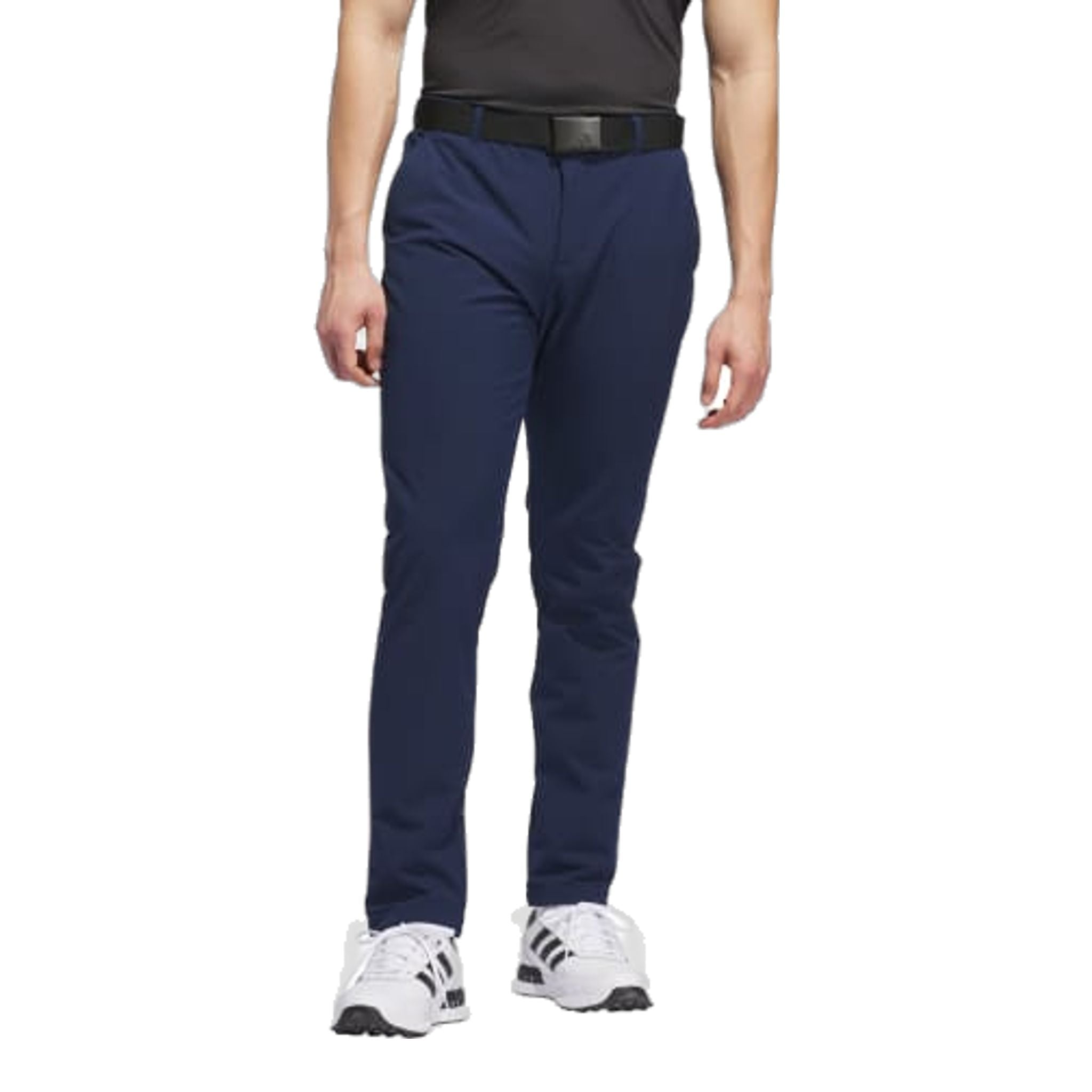 Pantalon de golf Adidas Ultimate365 Arctic pour homme