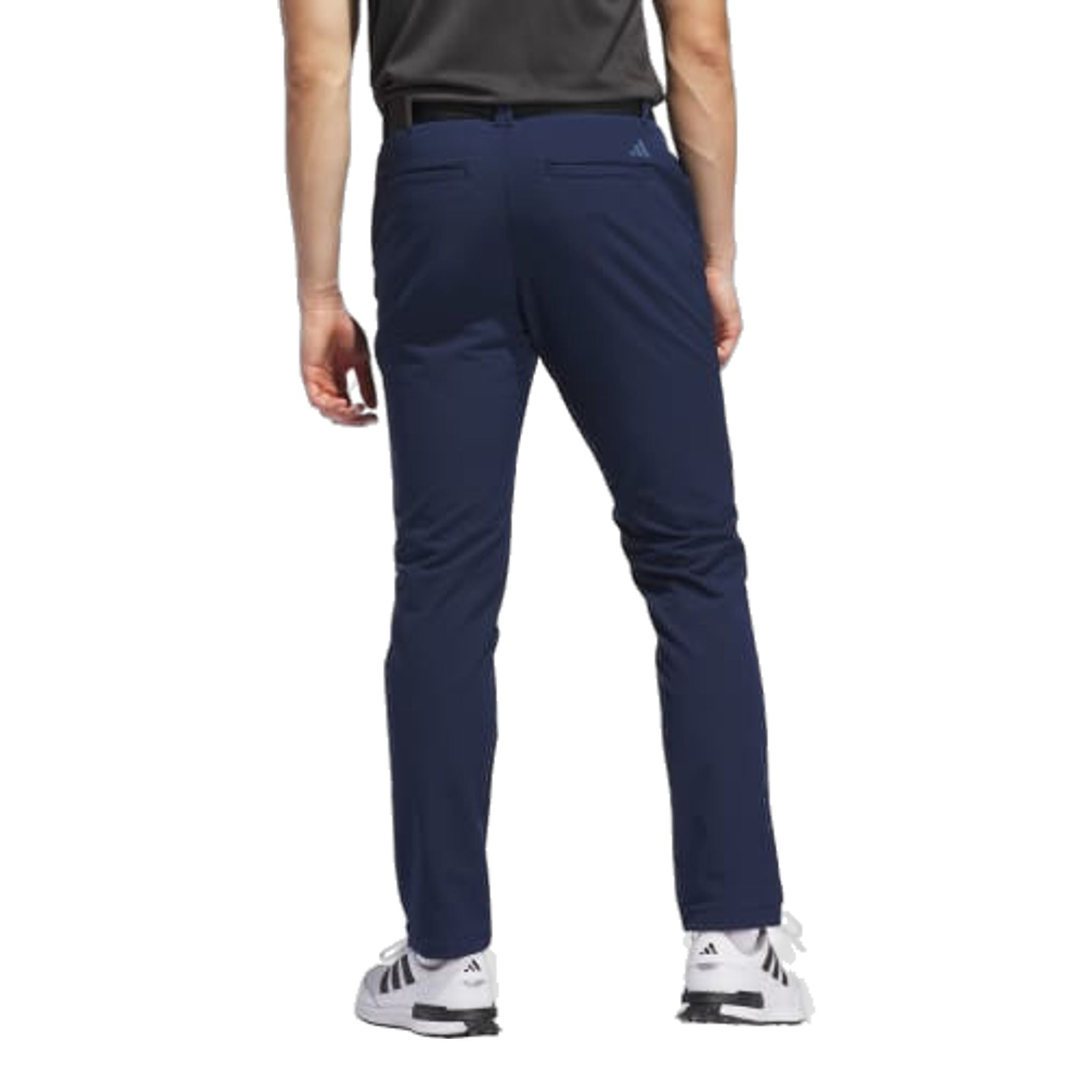 Pantalon de golf Adidas Ultimate365 Arctic pour homme
