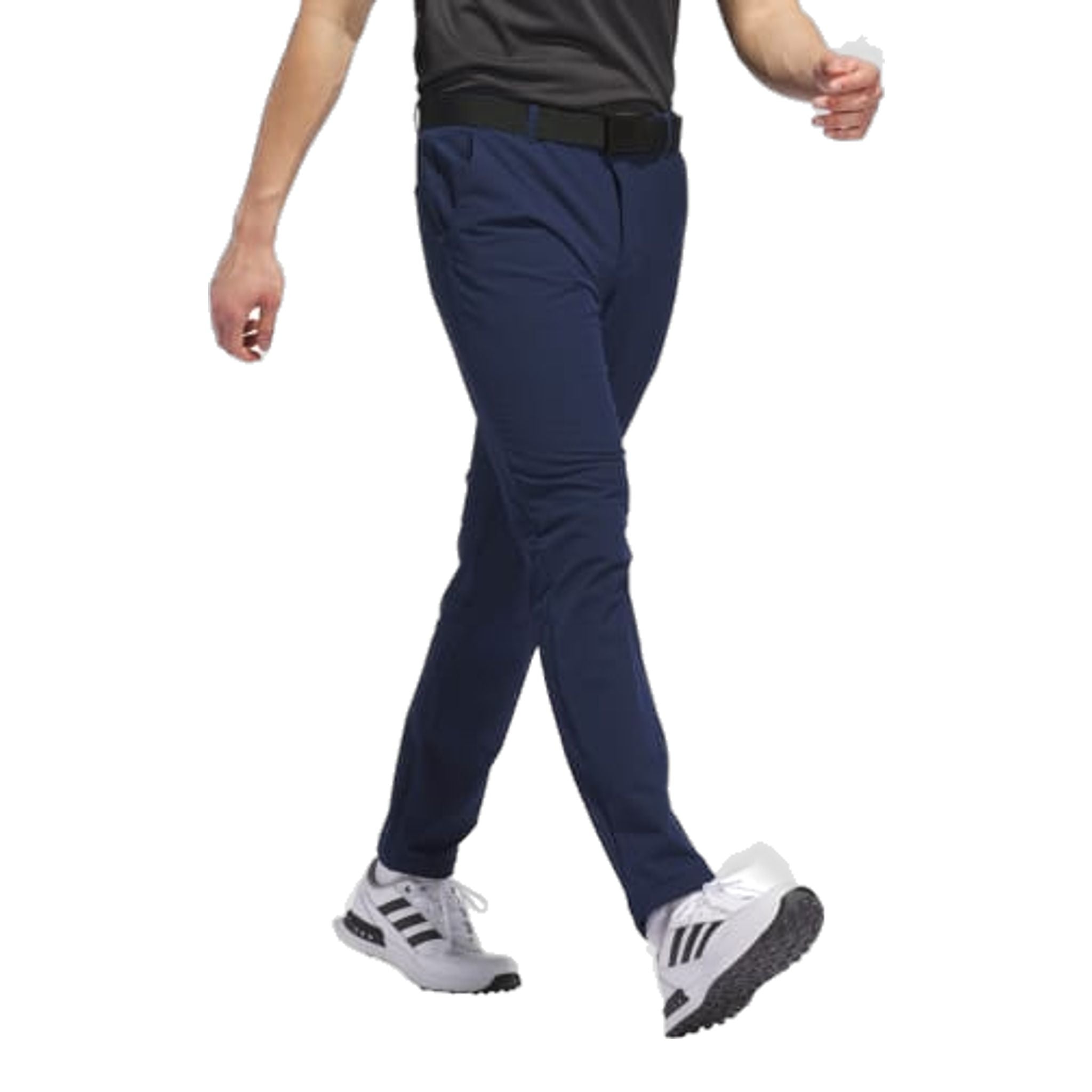 Pantalon de golf Adidas Ultimate365 Arctic pour homme