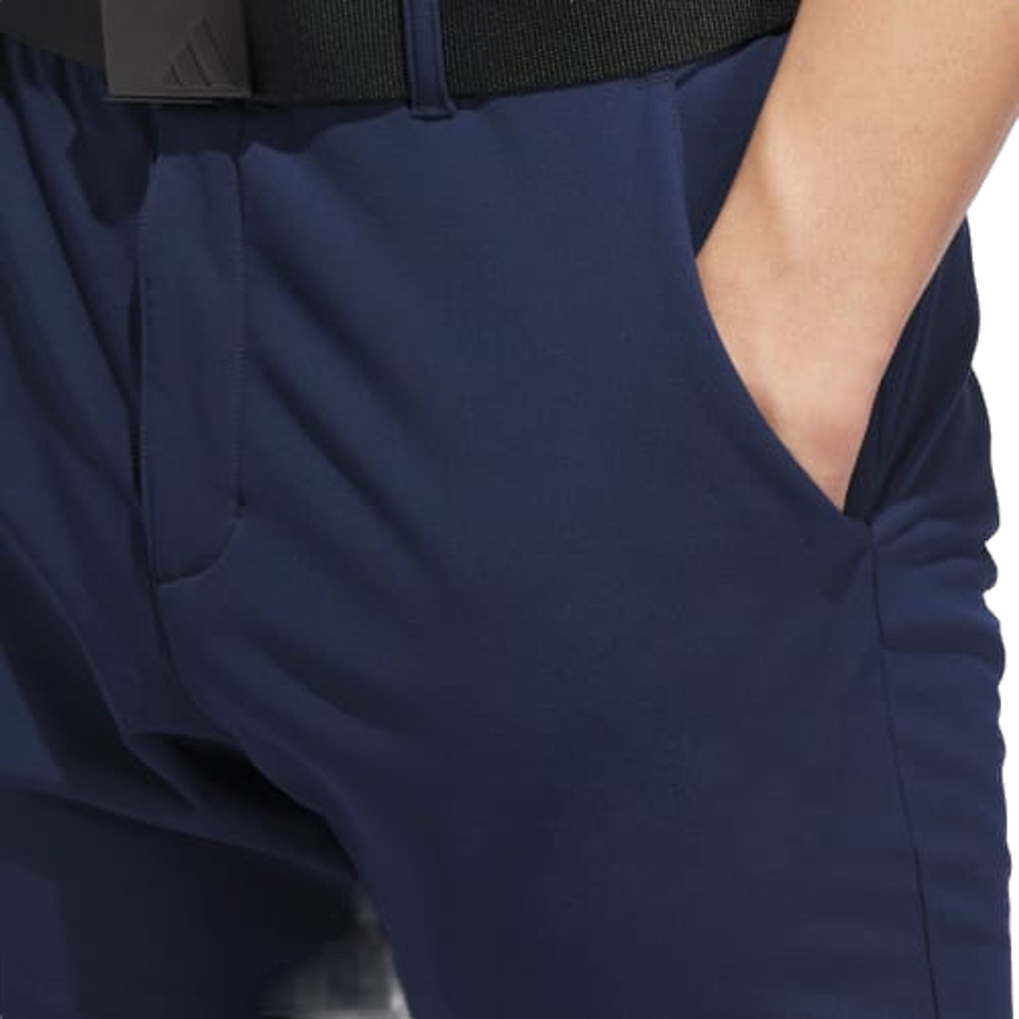 Pantalon de golf Adidas Ultimate365 Arctic pour homme