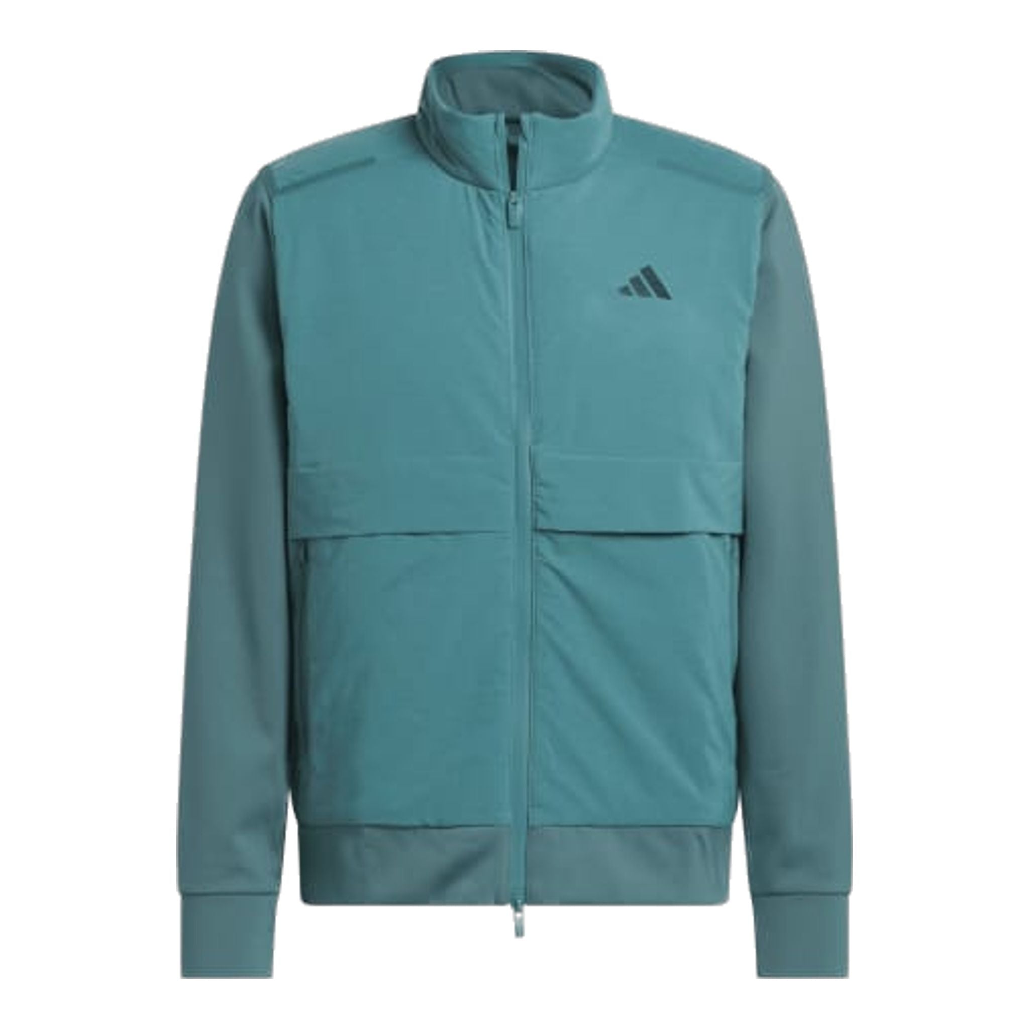 Veste Adidas Ultimate365 Tour Frostguard Homme