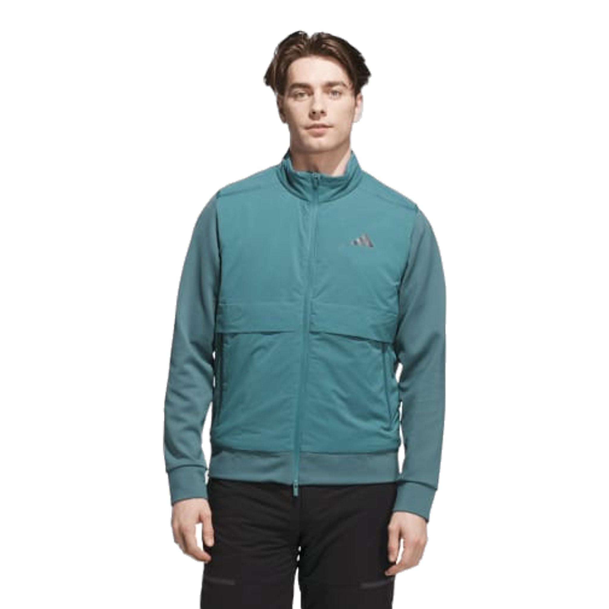 Veste Adidas Ultimate365 Tour Frostguard Homme