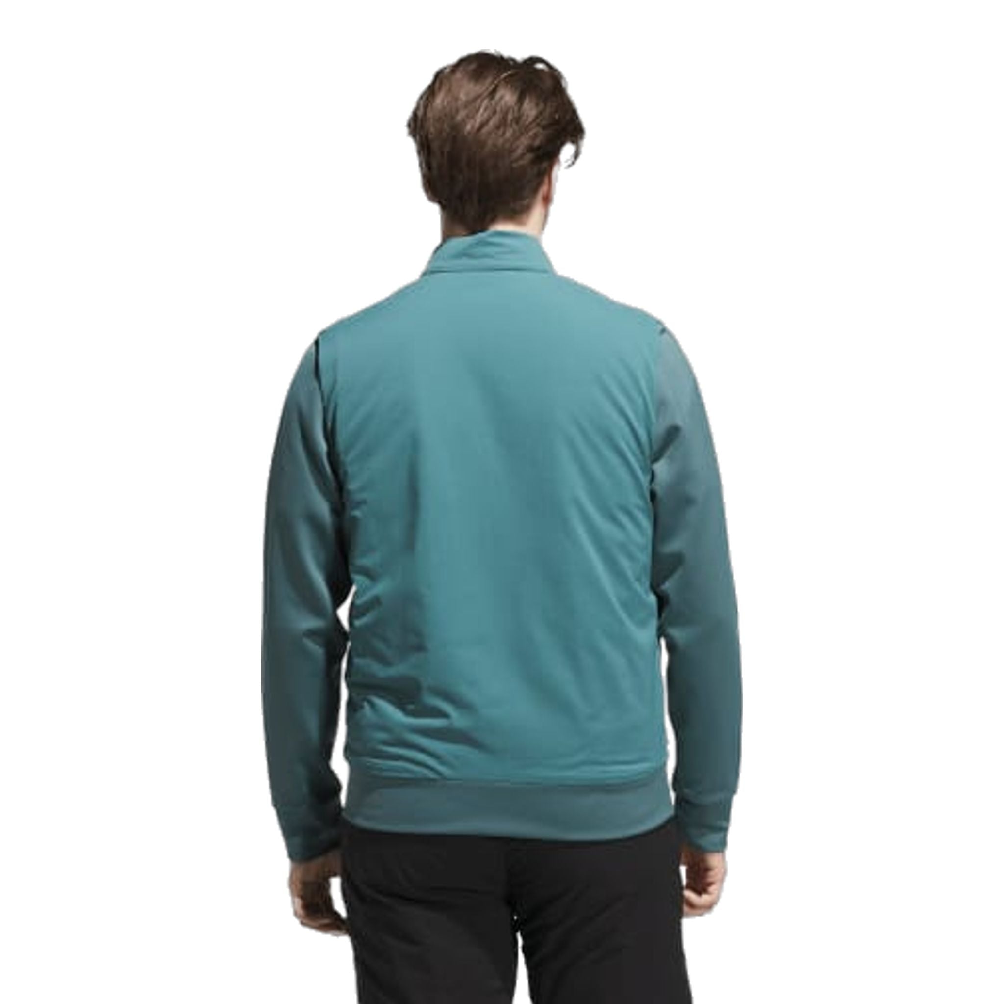 Veste Adidas Ultimate365 Tour Frostguard Homme