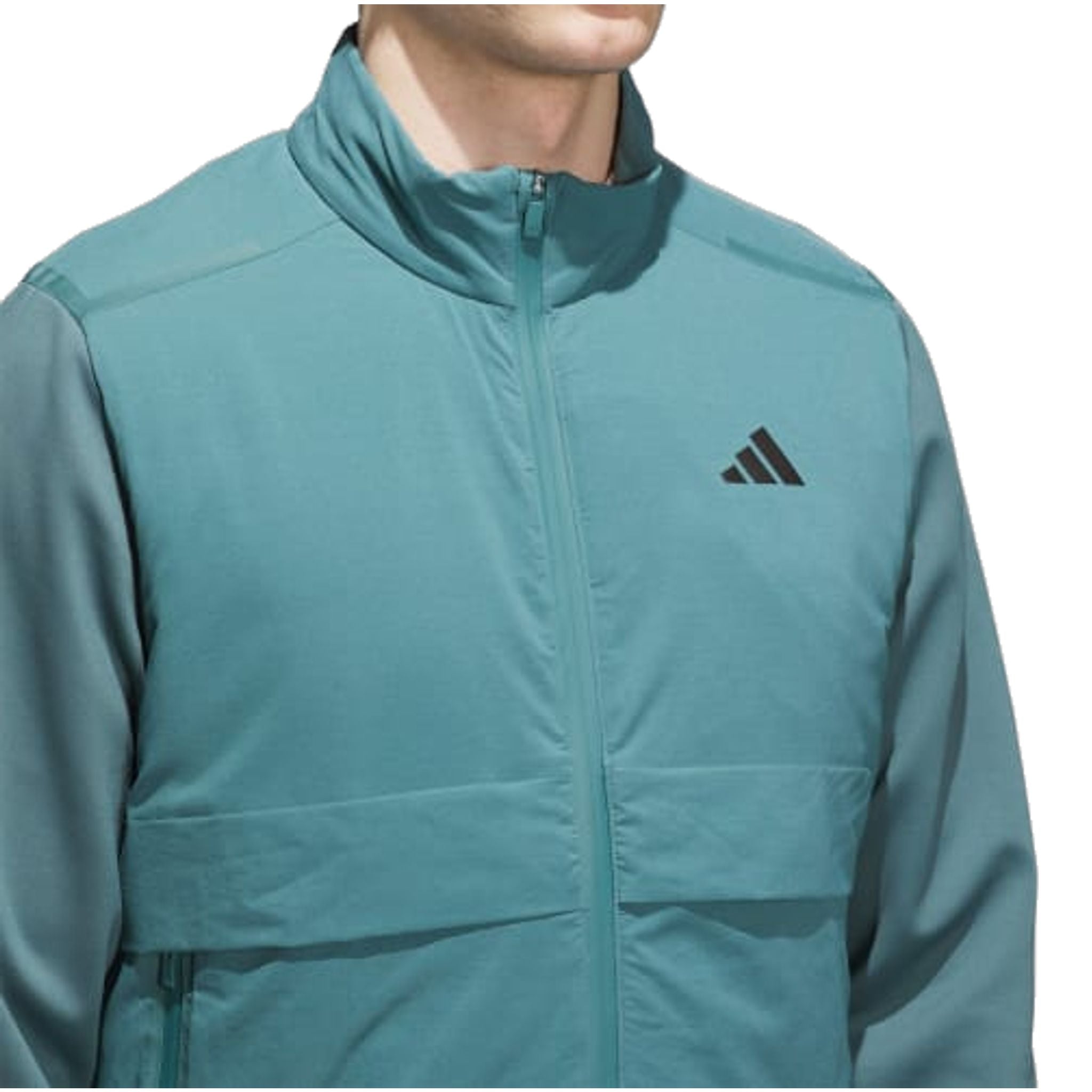 Veste Adidas Ultimate365 Tour Frostguard Homme