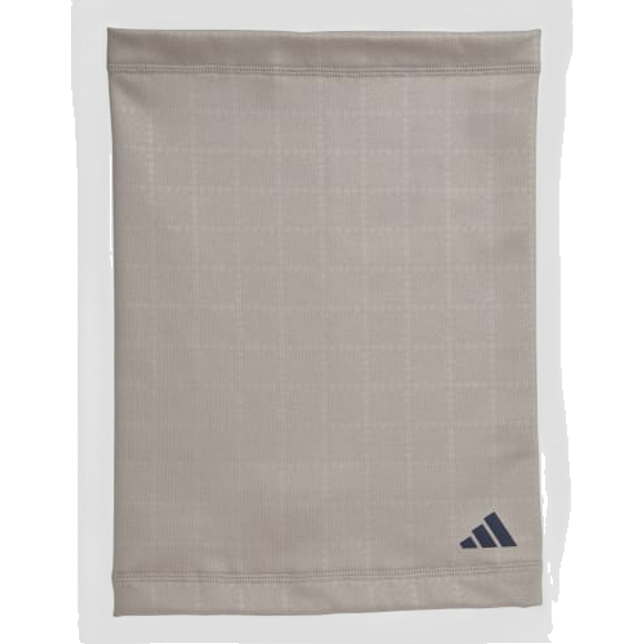 Tour de cou Adidas COLD.RDY pour homme