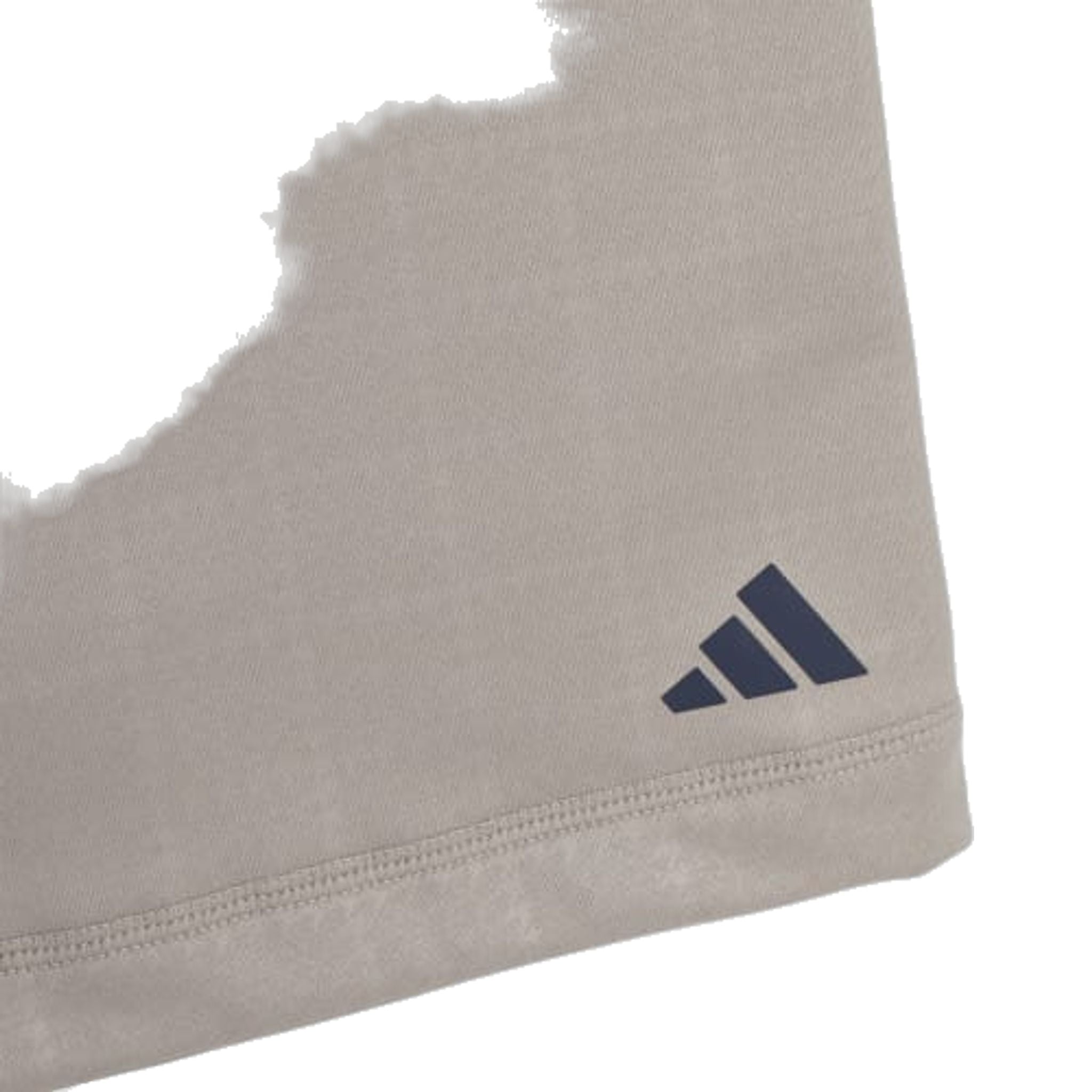 Tour de cou Adidas COLD.RDY pour homme