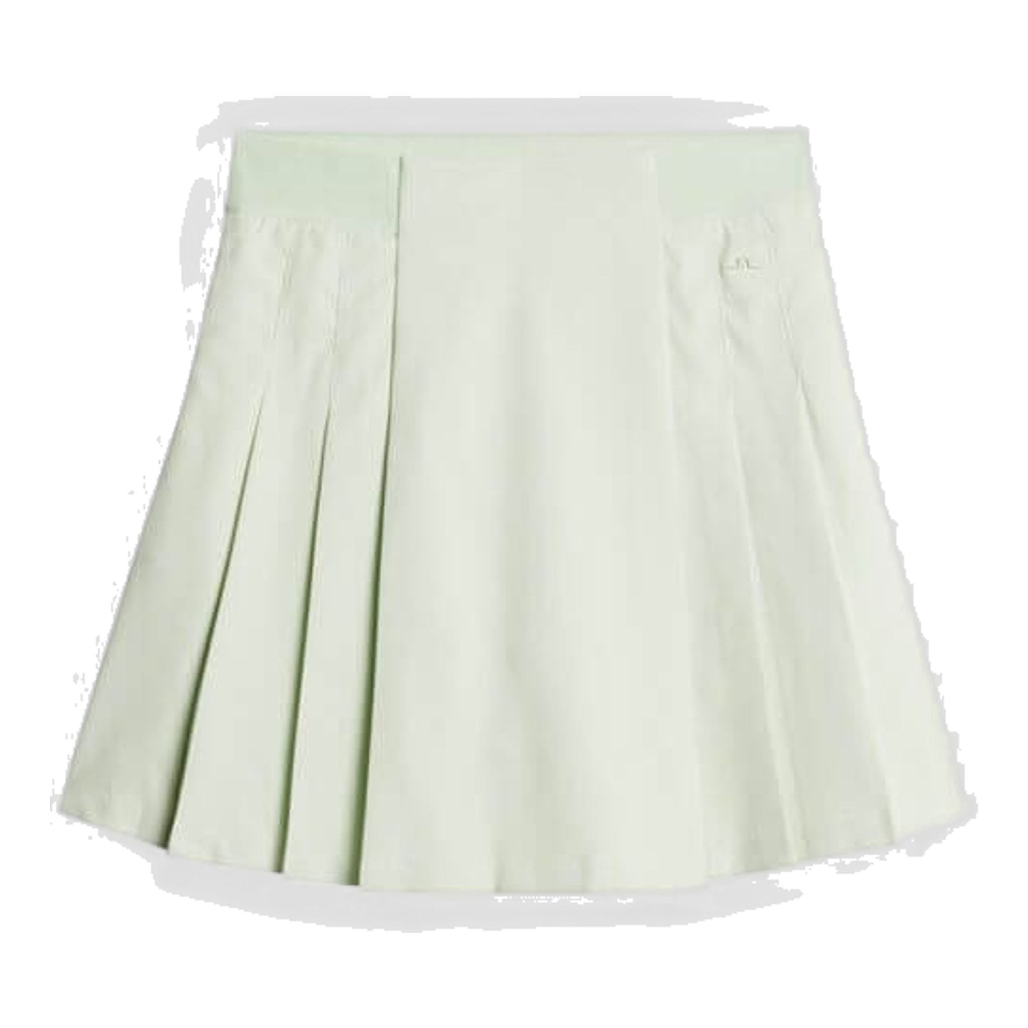 J. Lindeberg Jupe Alesia femme