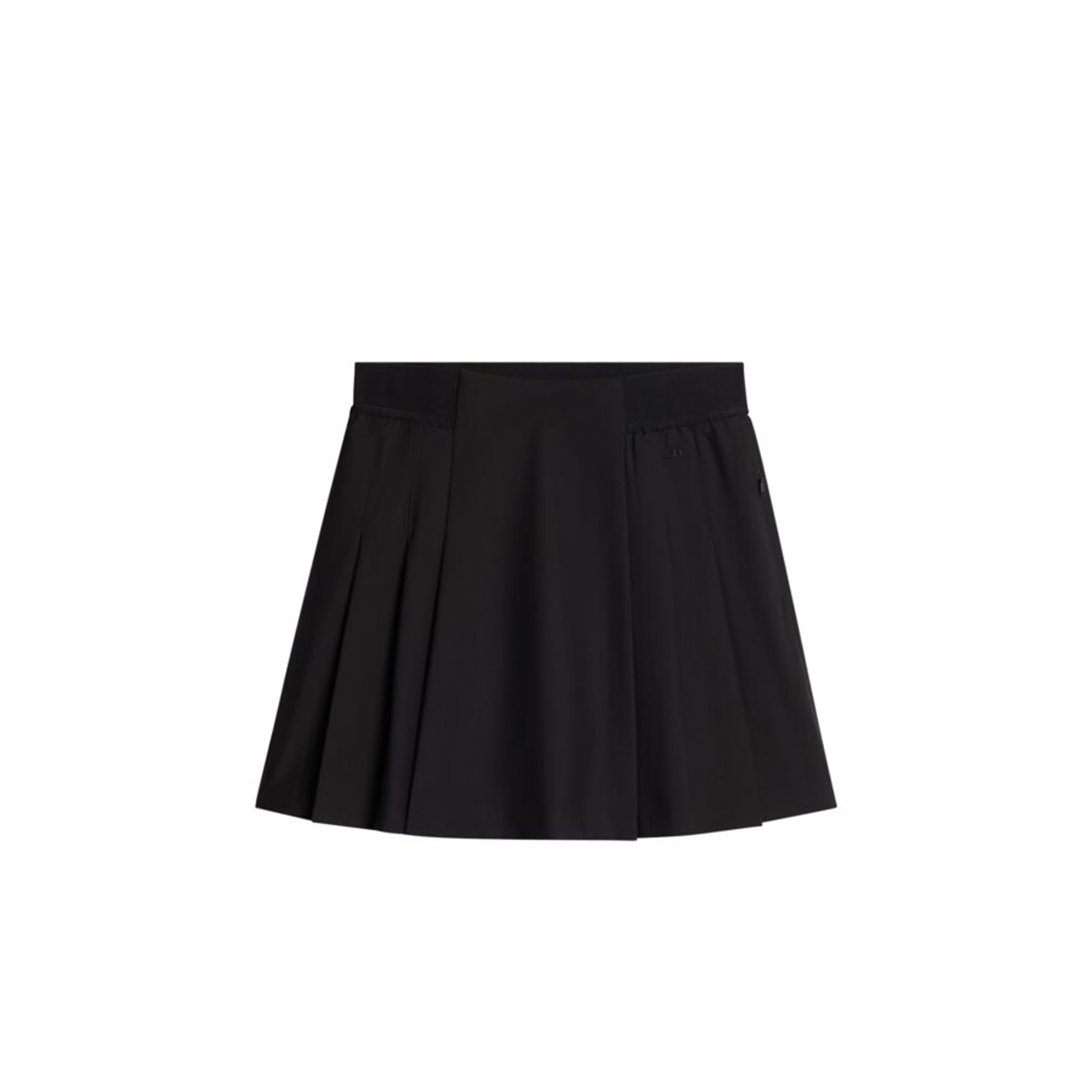 J. Lindeberg Alesia Rock Damen