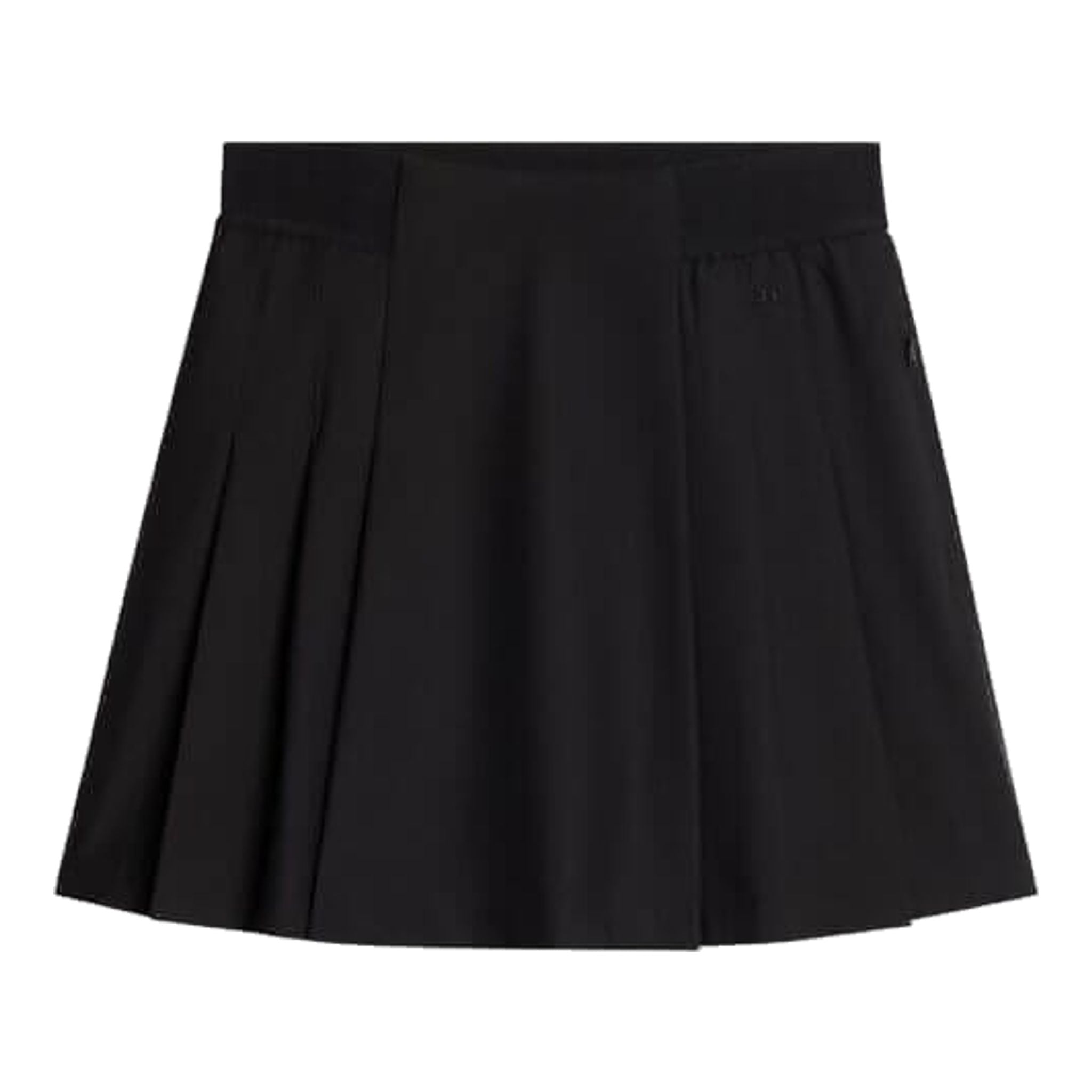 J. Lindeberg Jupe Alesia femme