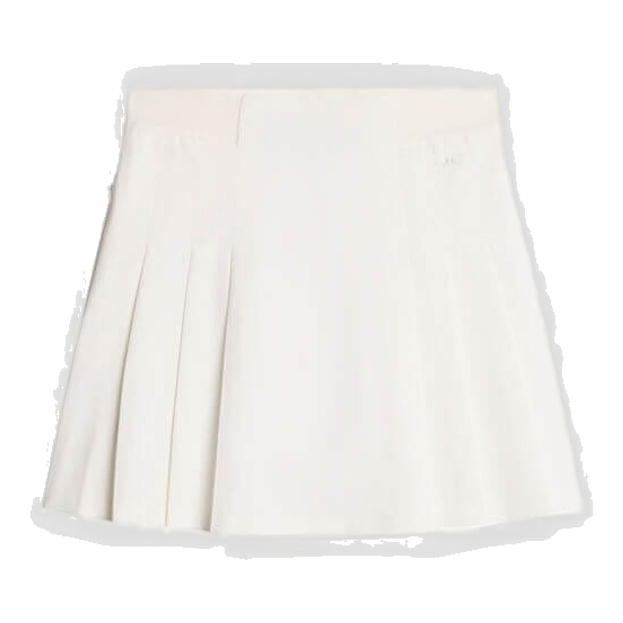 J. Lindeberg Jupe Alesia femme