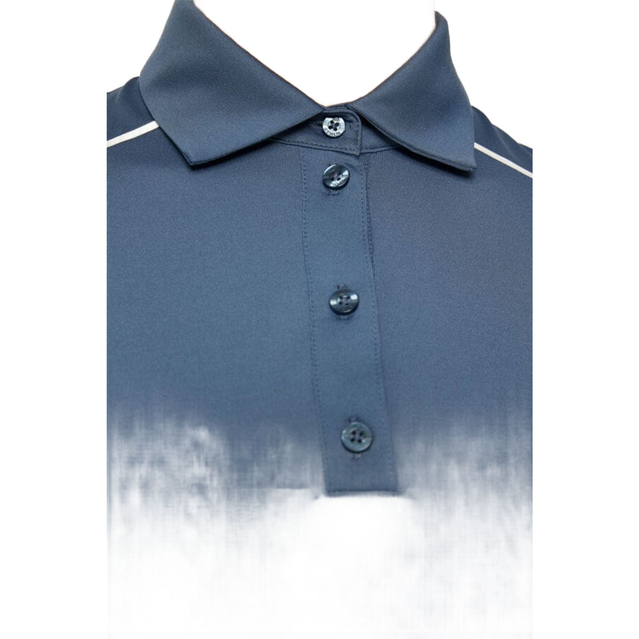 Robe à manches longues Gizelle de J. Lindeberg pour femmes