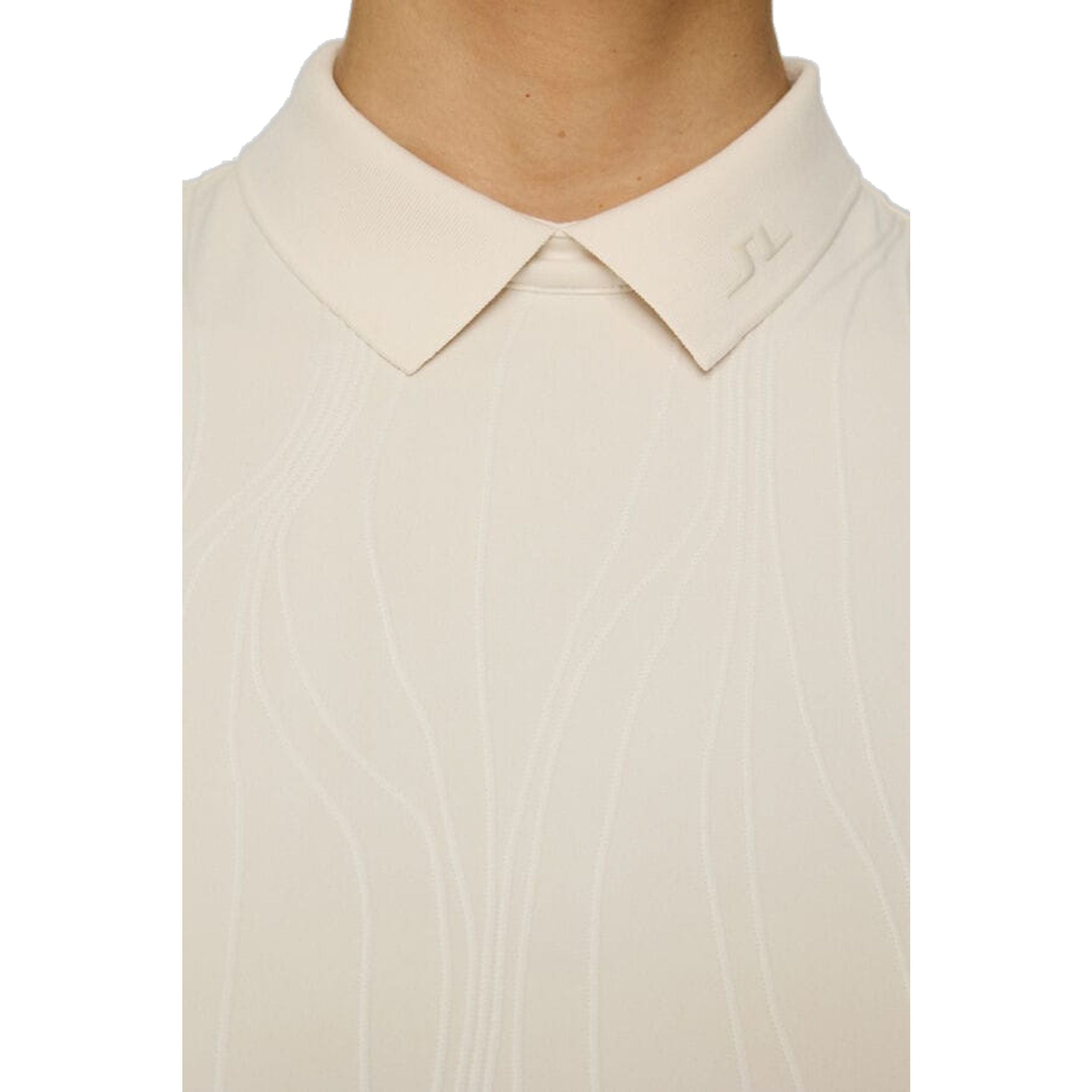 Robe Jill pour femmes de J. Lindeberg