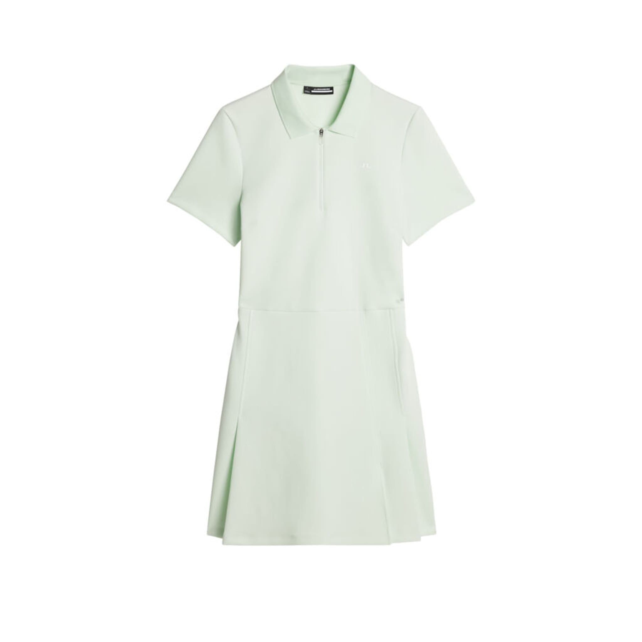 J. Lindeberg Kanai Kleid Damen