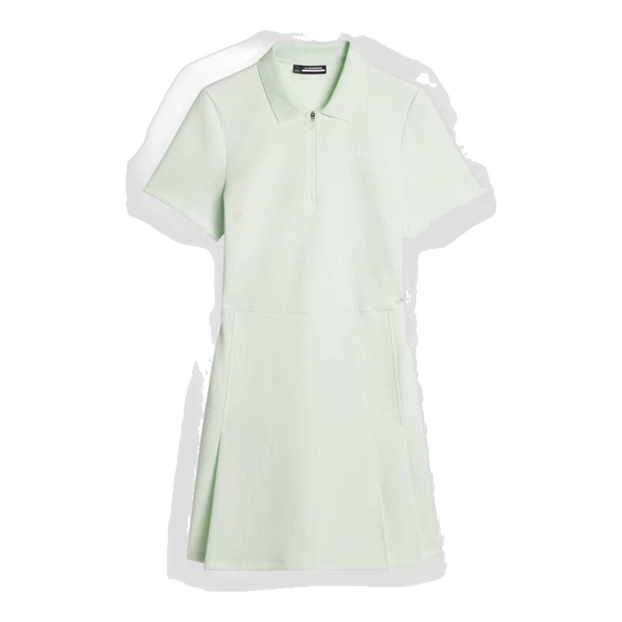 Robe Kanai pour femmes de J. Lindeberg