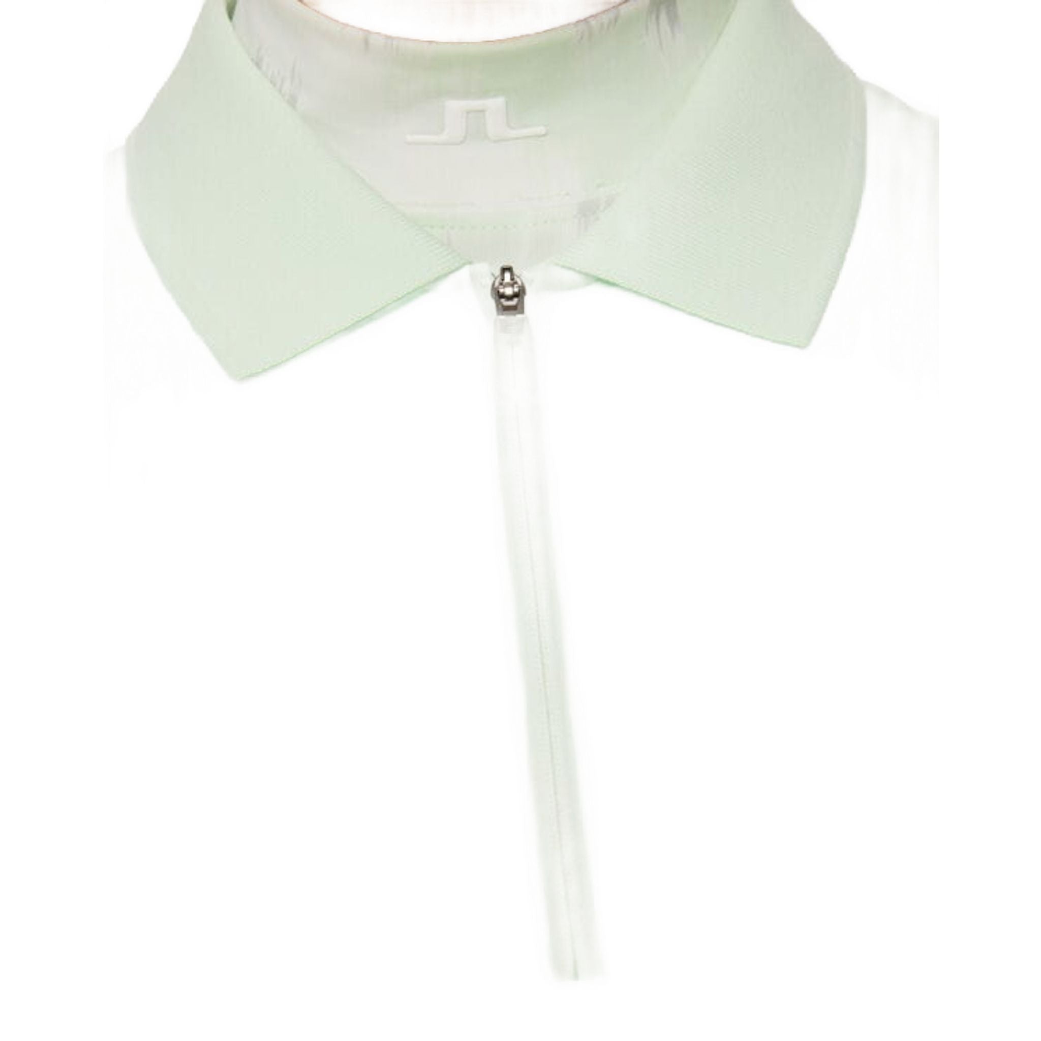 Robe Kanai pour femmes de J. Lindeberg