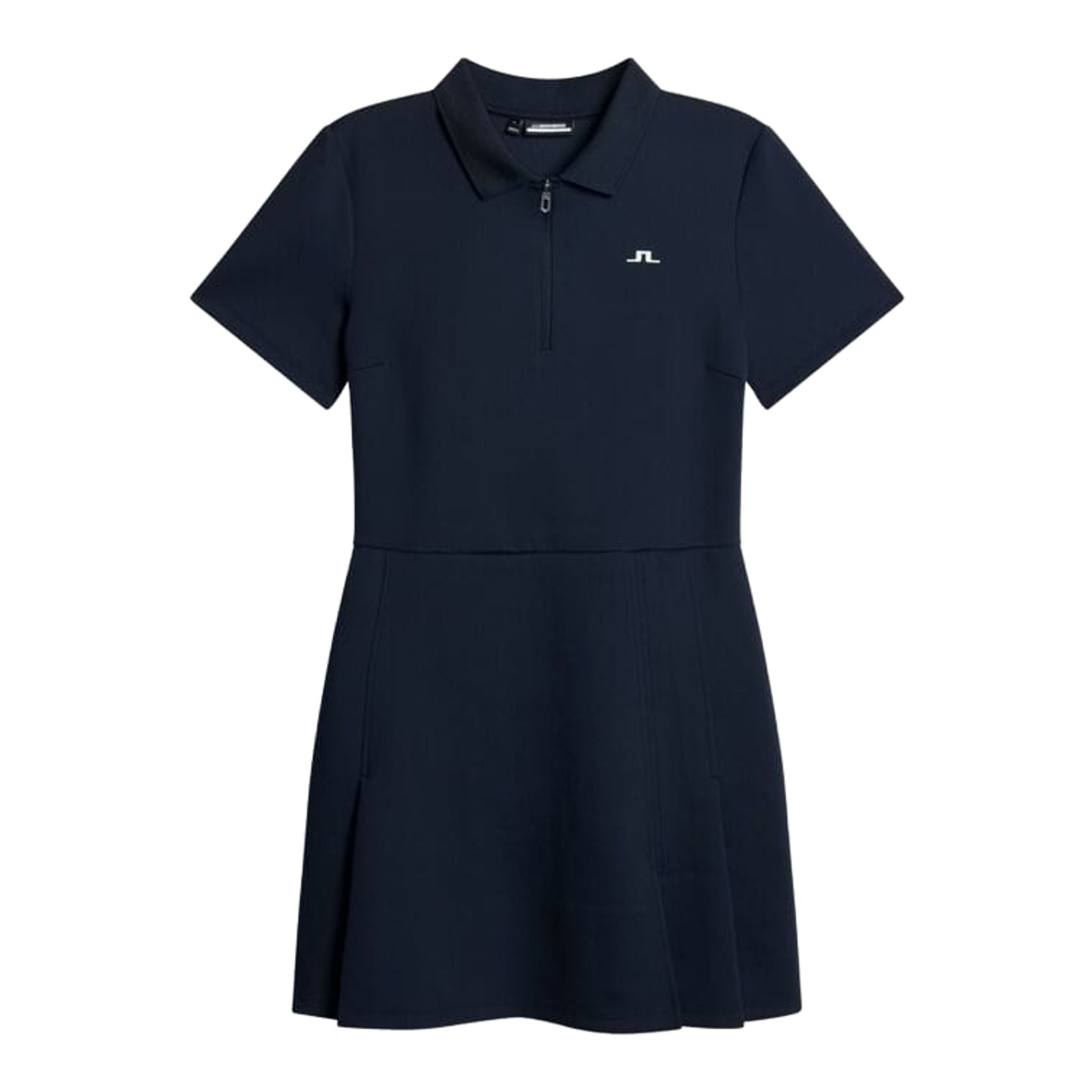 Robe Kanai pour femmes de J. Lindeberg