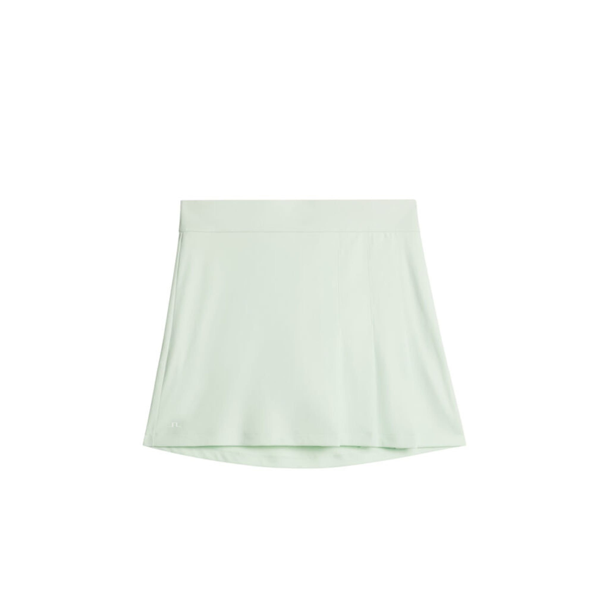 J. Lindeberg Thea Rock Damen