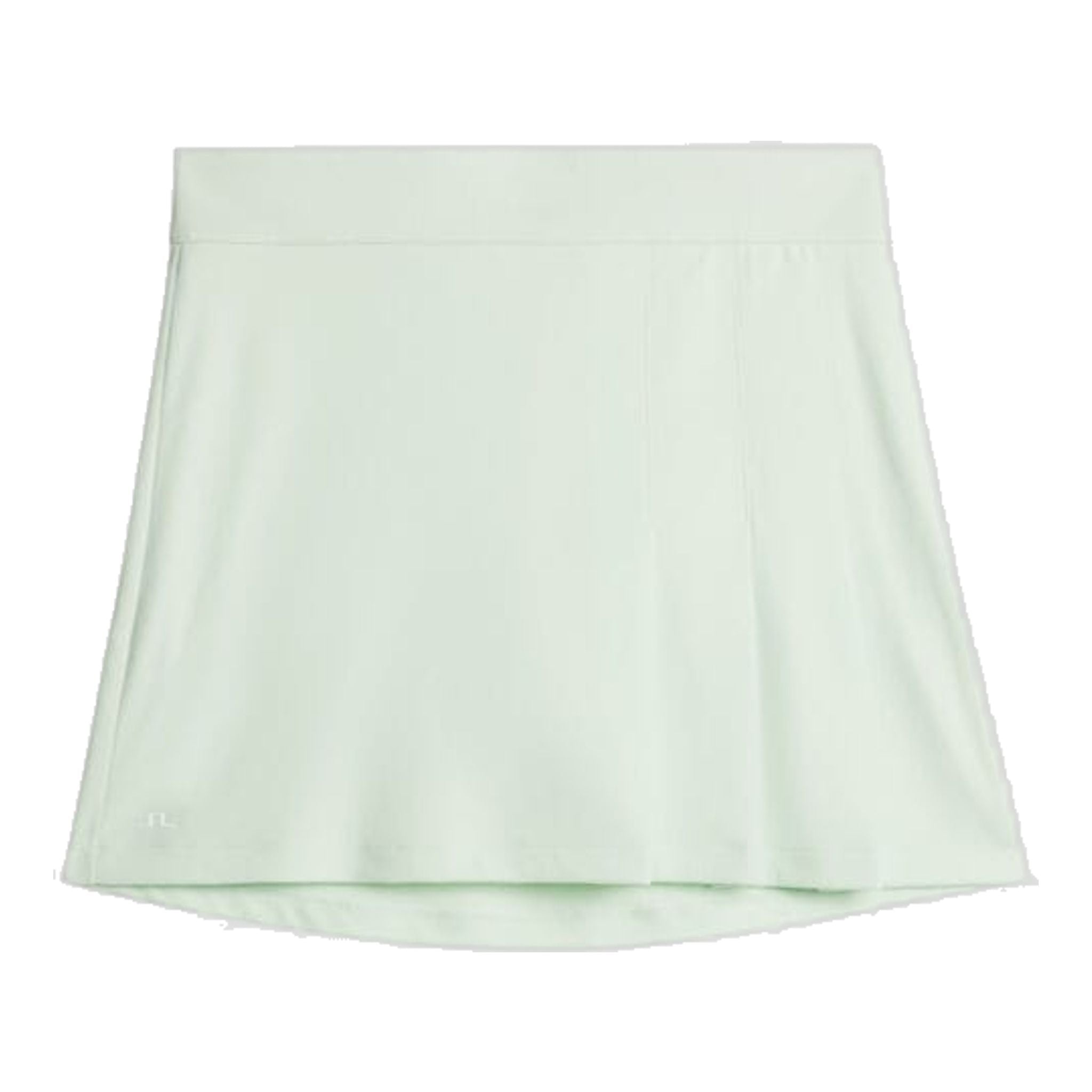 J. Lindeberg Thea Rock Femmes