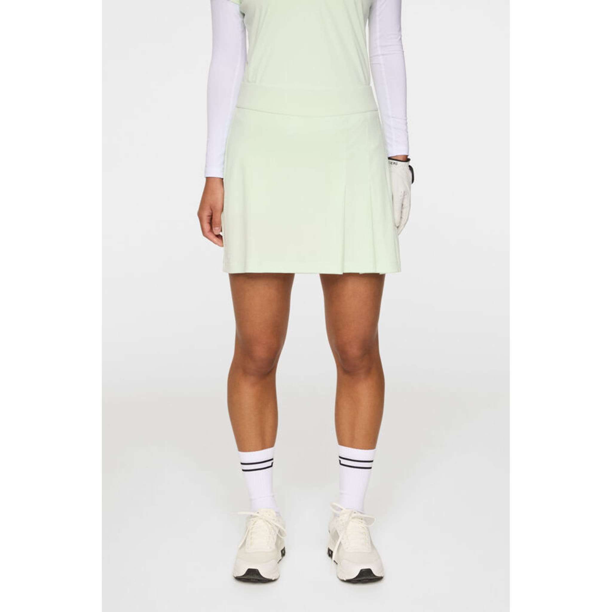 J. Lindeberg Thea Rock Damen