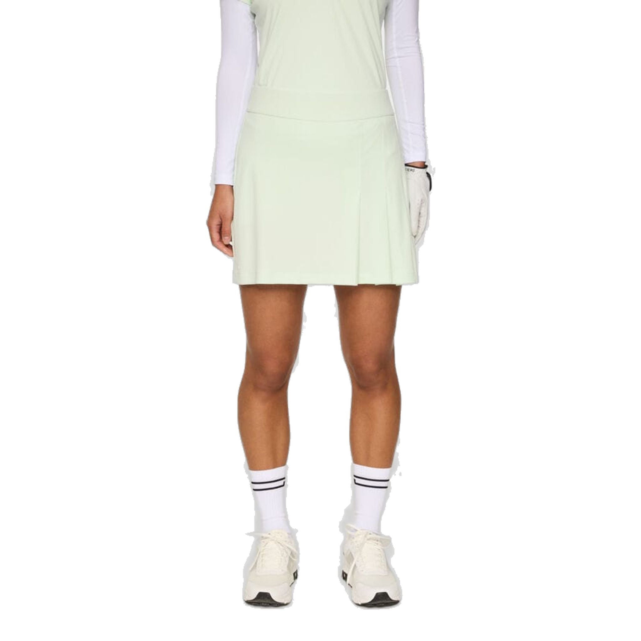 J. Lindeberg Thea Rock Femmes