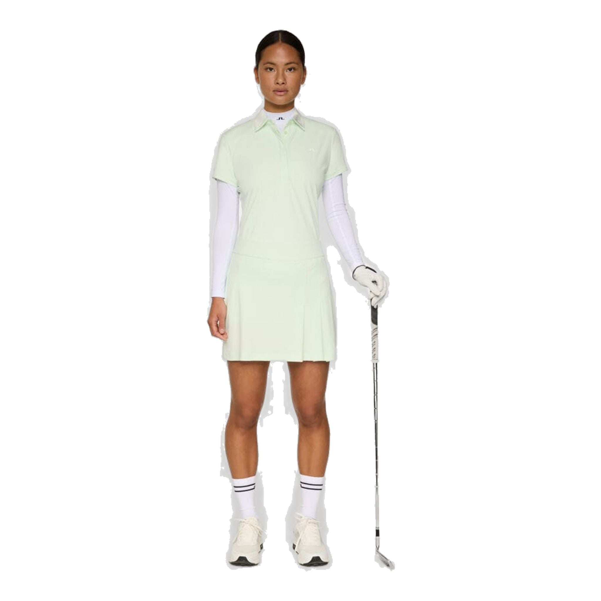 J. Lindeberg Thea Rock Femmes