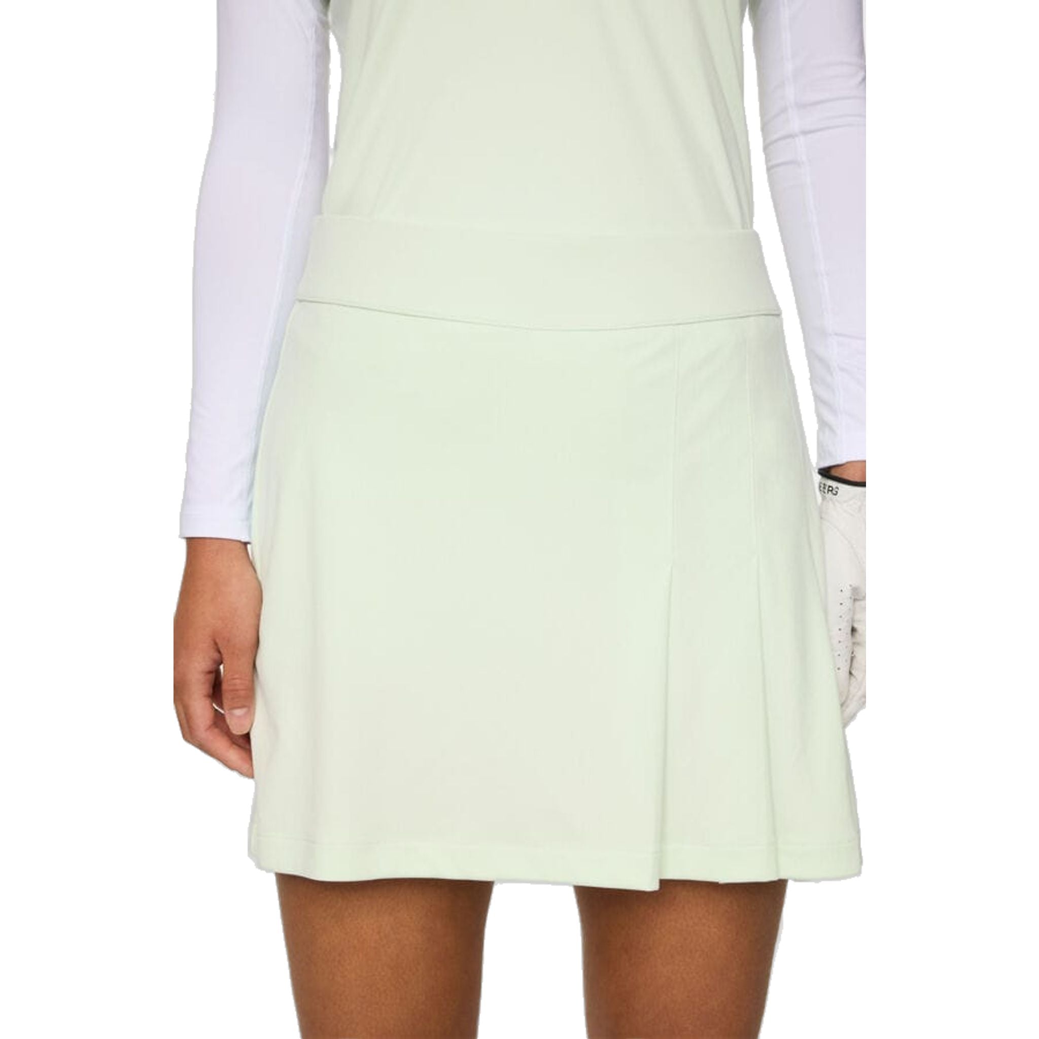 J. Lindeberg Thea Rock Damen