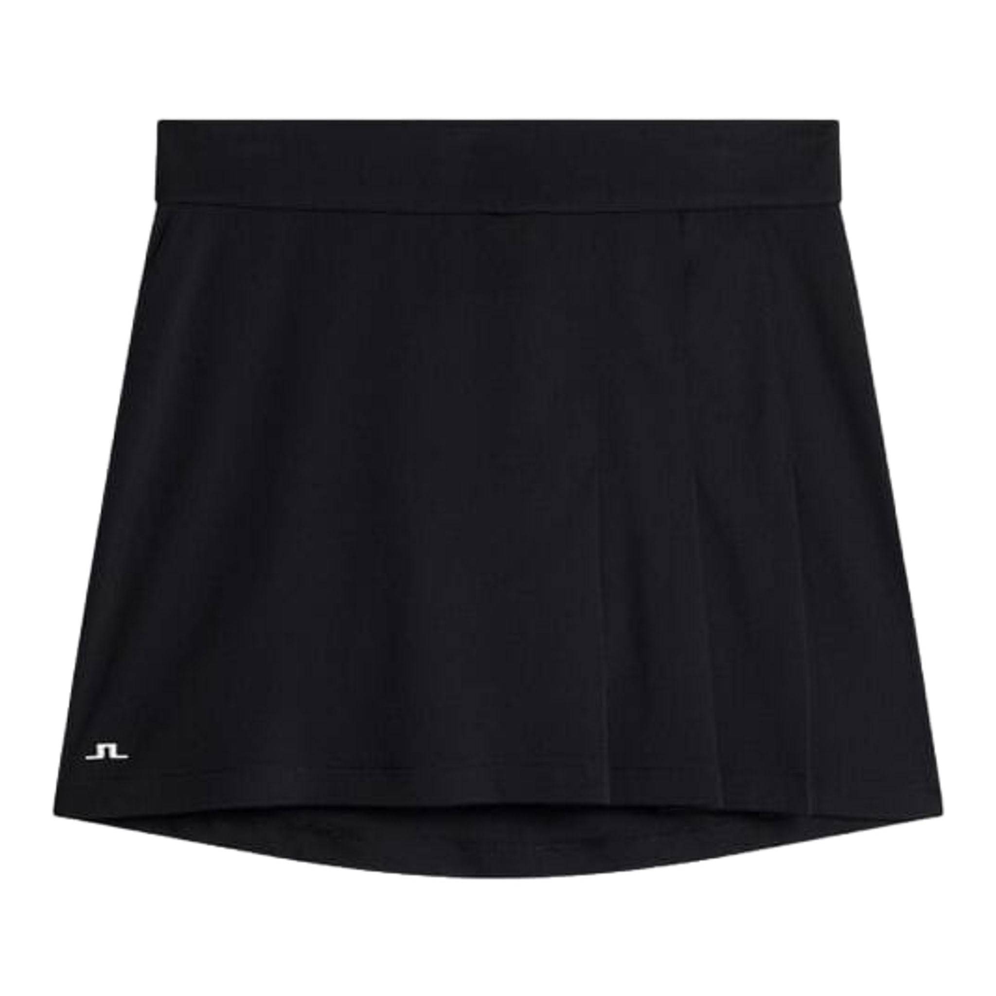 J. Lindeberg Thea Rock Femmes