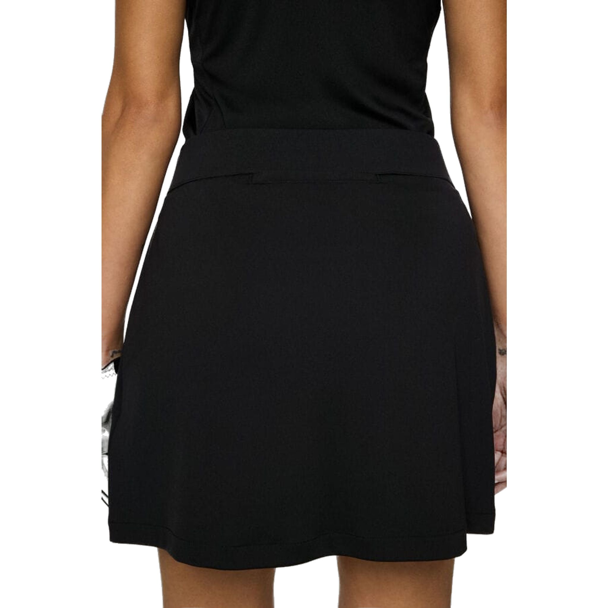 J. Lindeberg Thea Rock Femmes