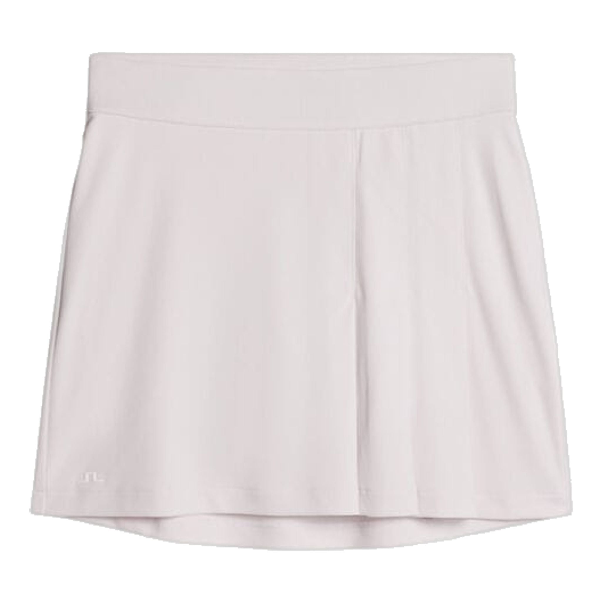 J. Lindeberg Thea Rock Femmes