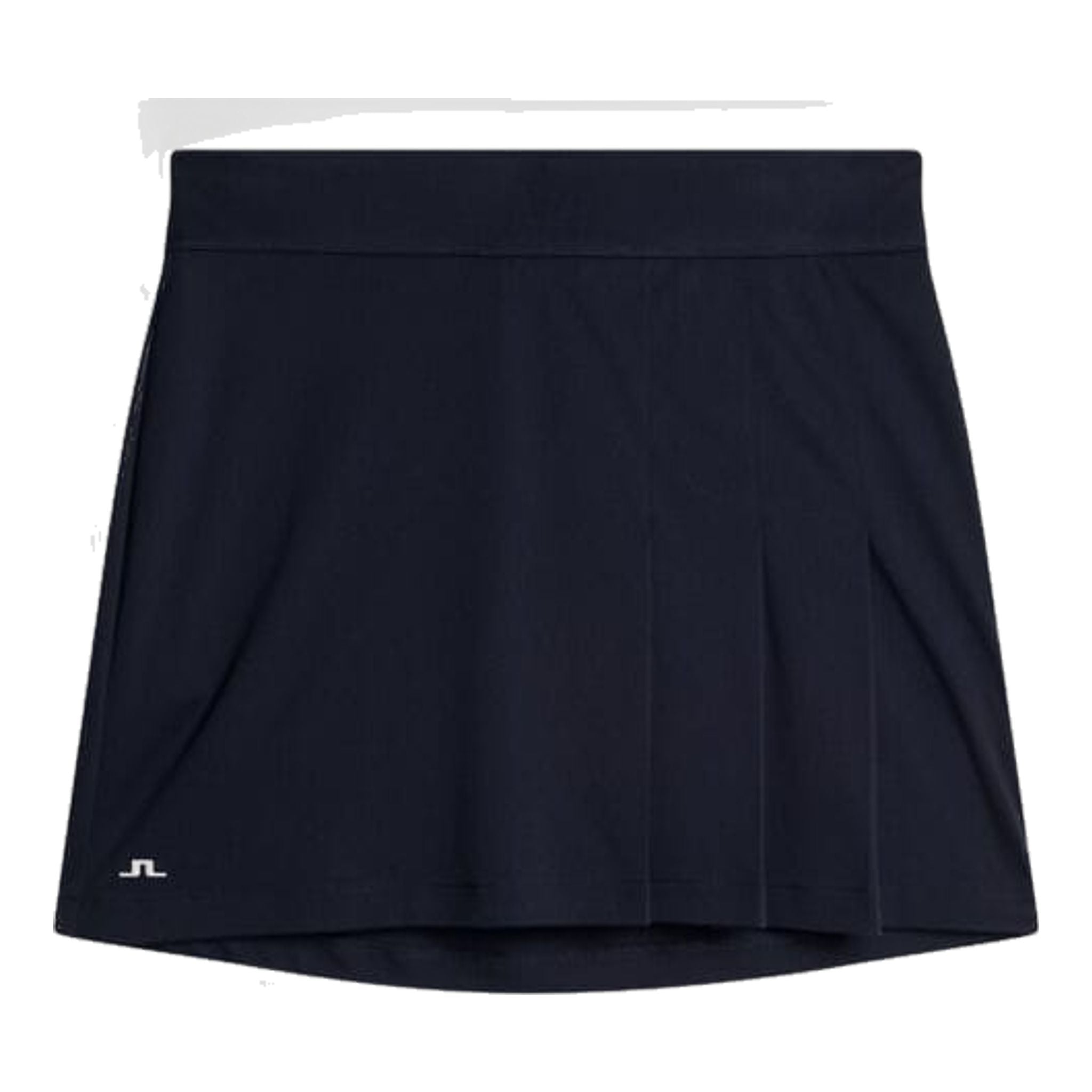 J. Lindeberg Thea Rock Femmes