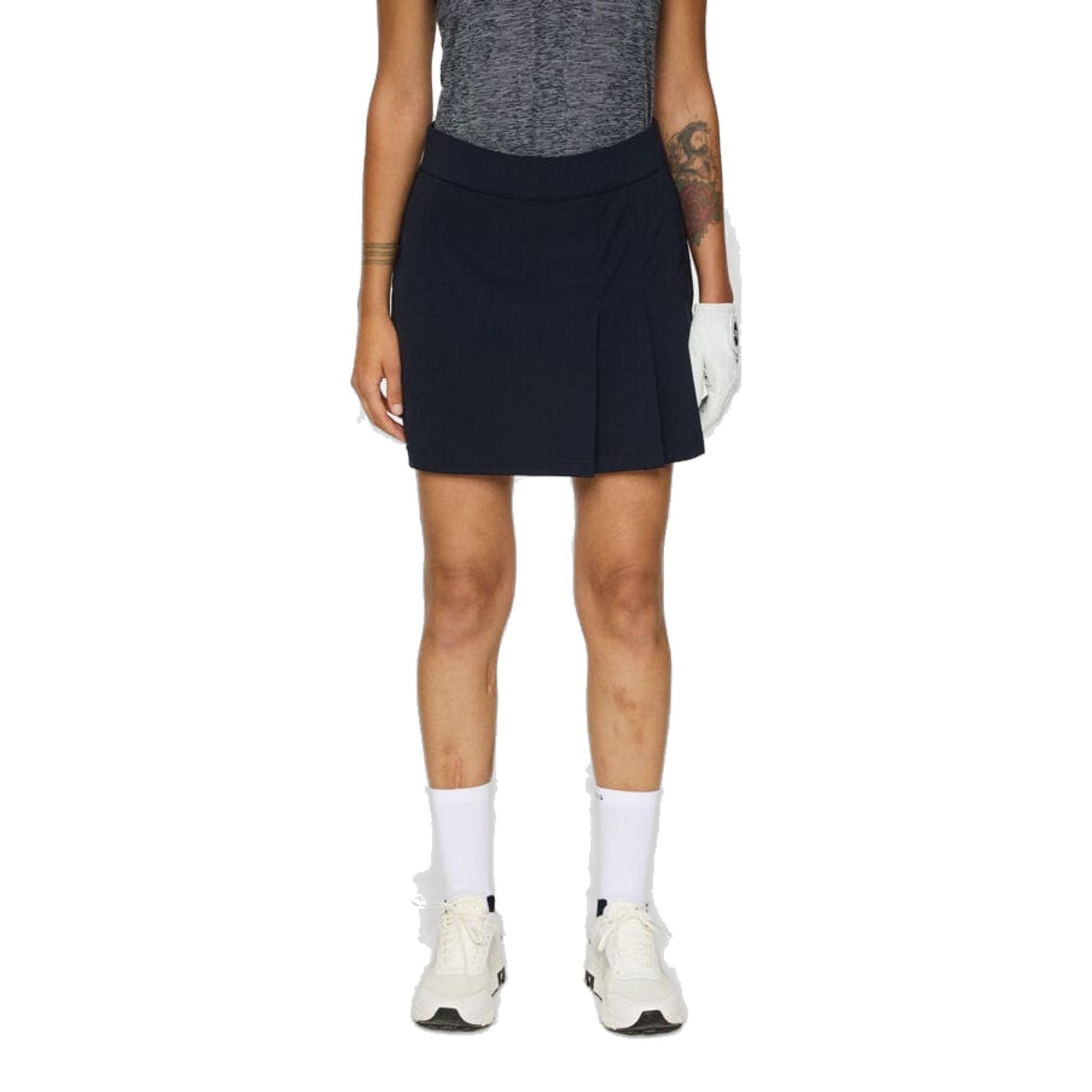 J. Lindeberg Thea Rock Femmes