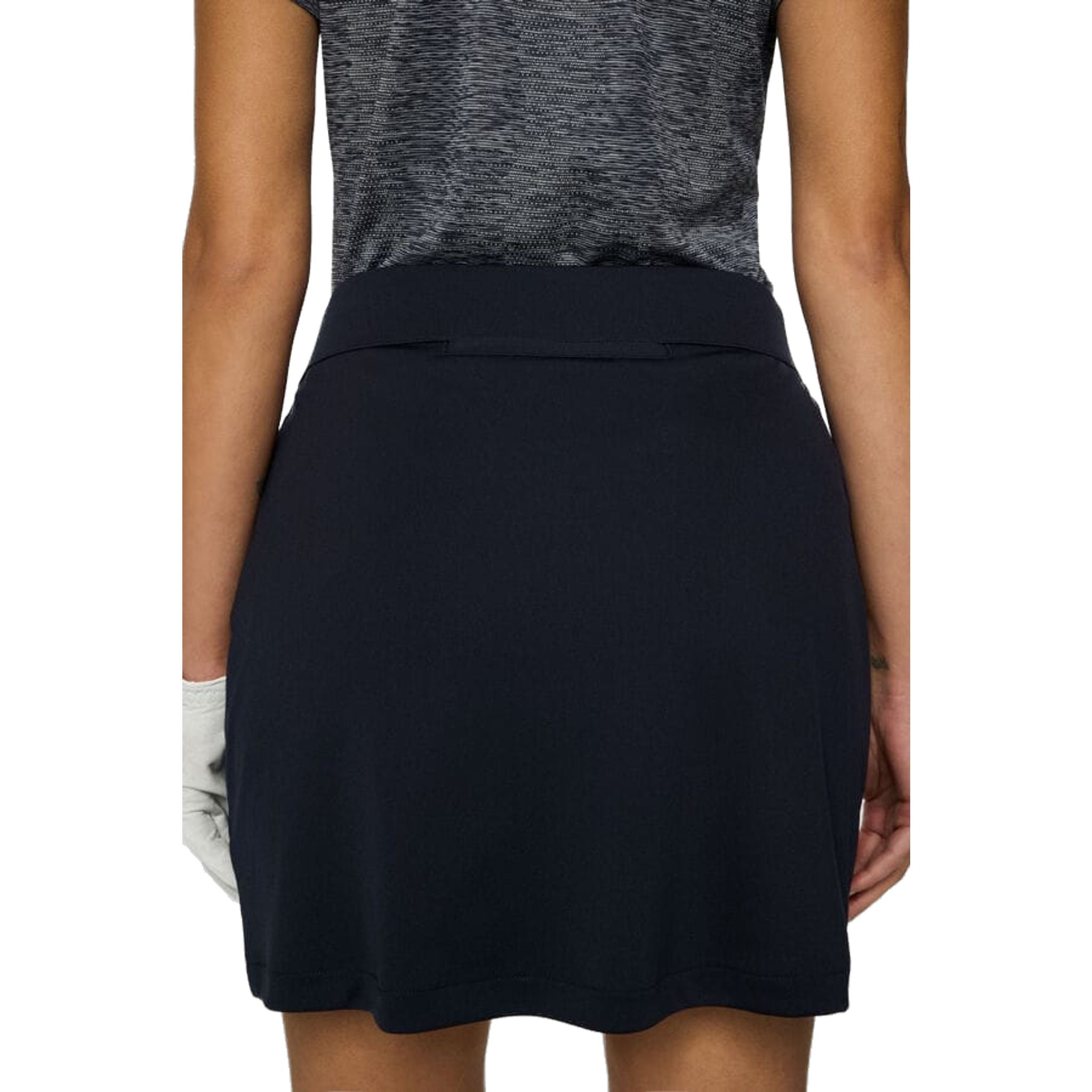 J. Lindeberg Thea Rock Femmes