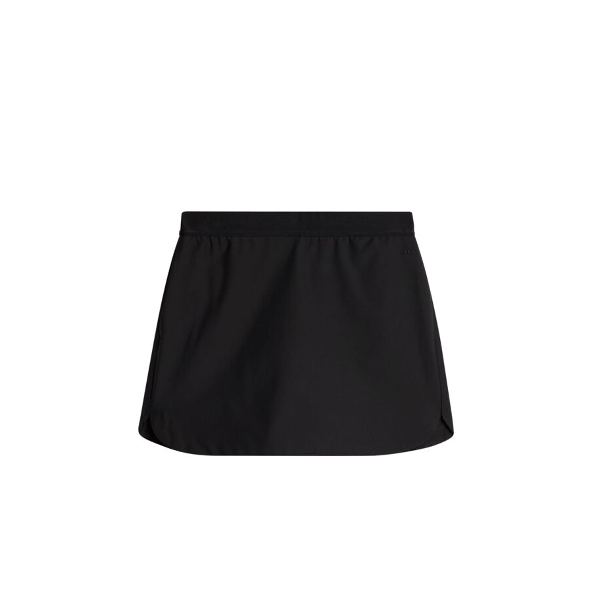 J. Lindeberg Stella Skort Damen