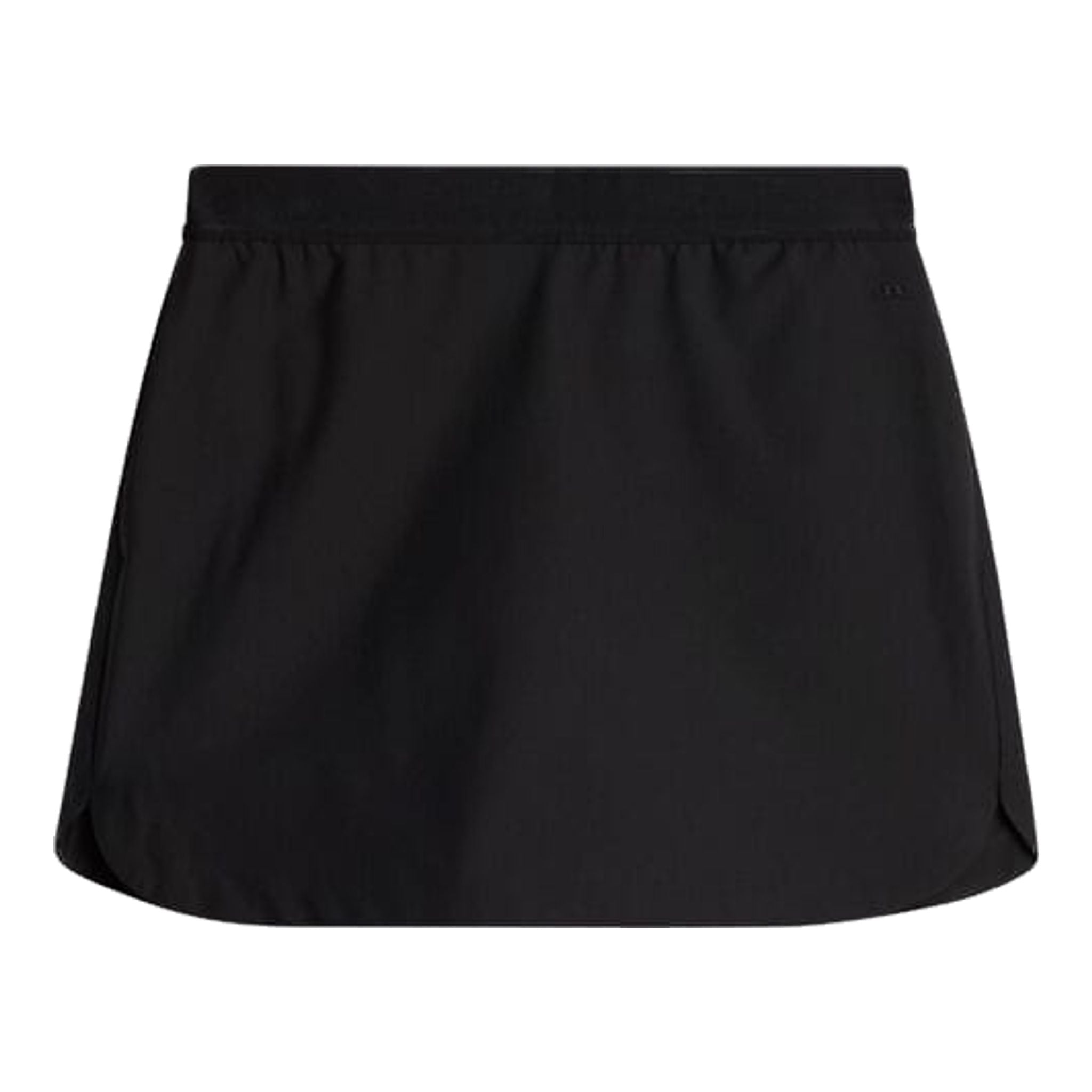 J. Lindeberg Stella Skort Damen