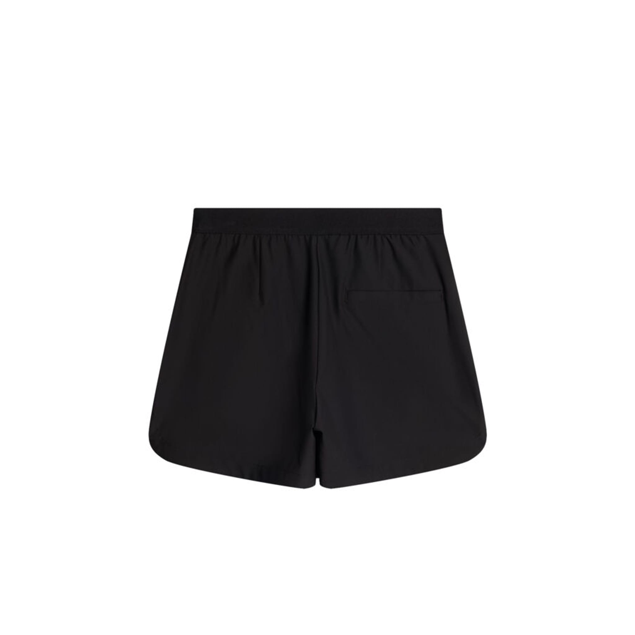 J. Lindeberg Stella Skort Damen
