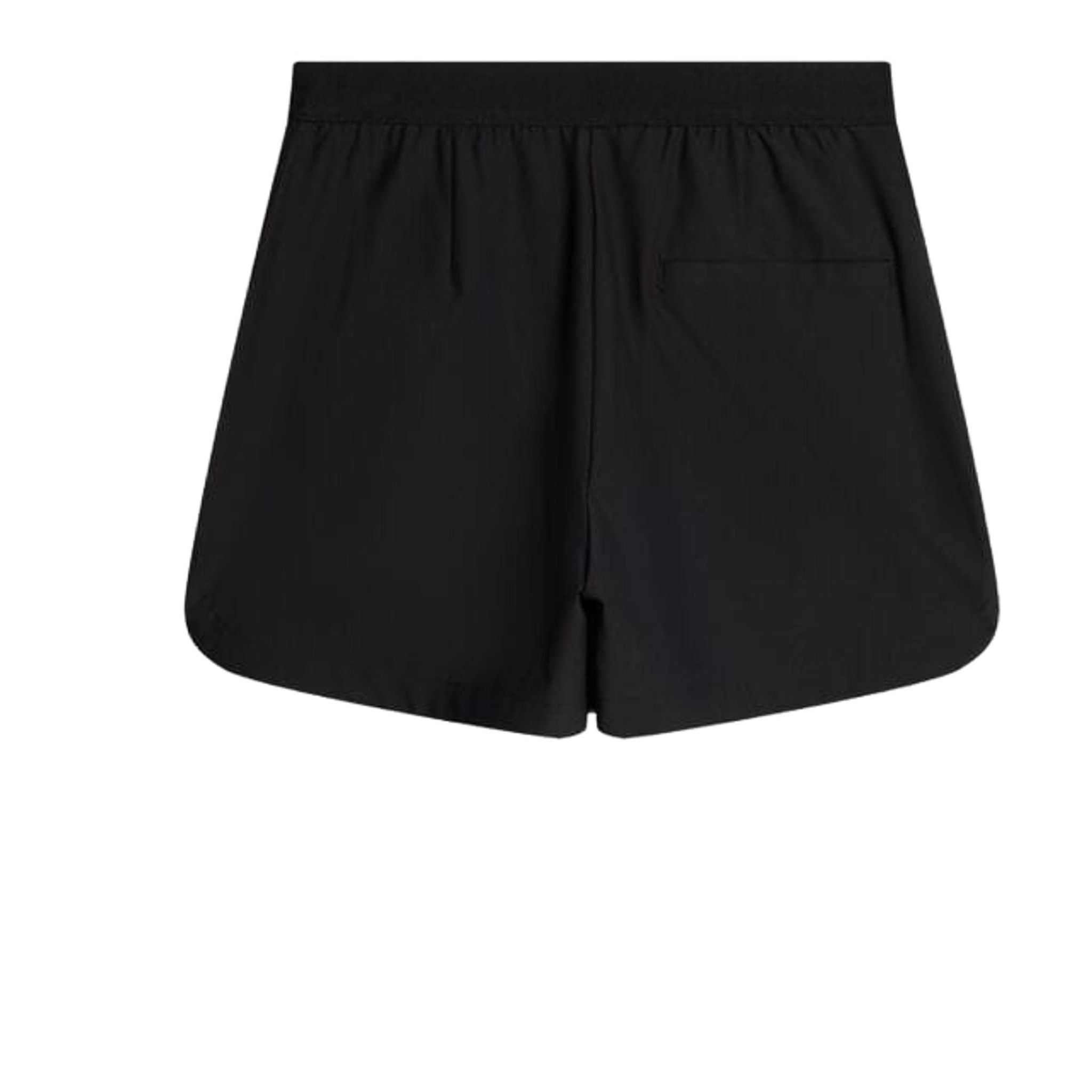 J. Lindeberg Stella Jupe-short Femme