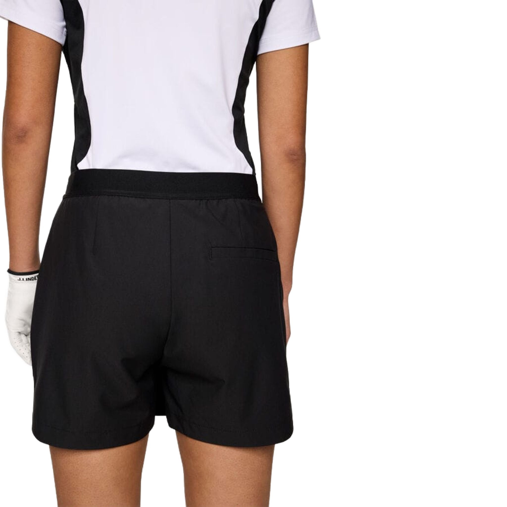 J. Lindeberg Stella Jupe-short Femme