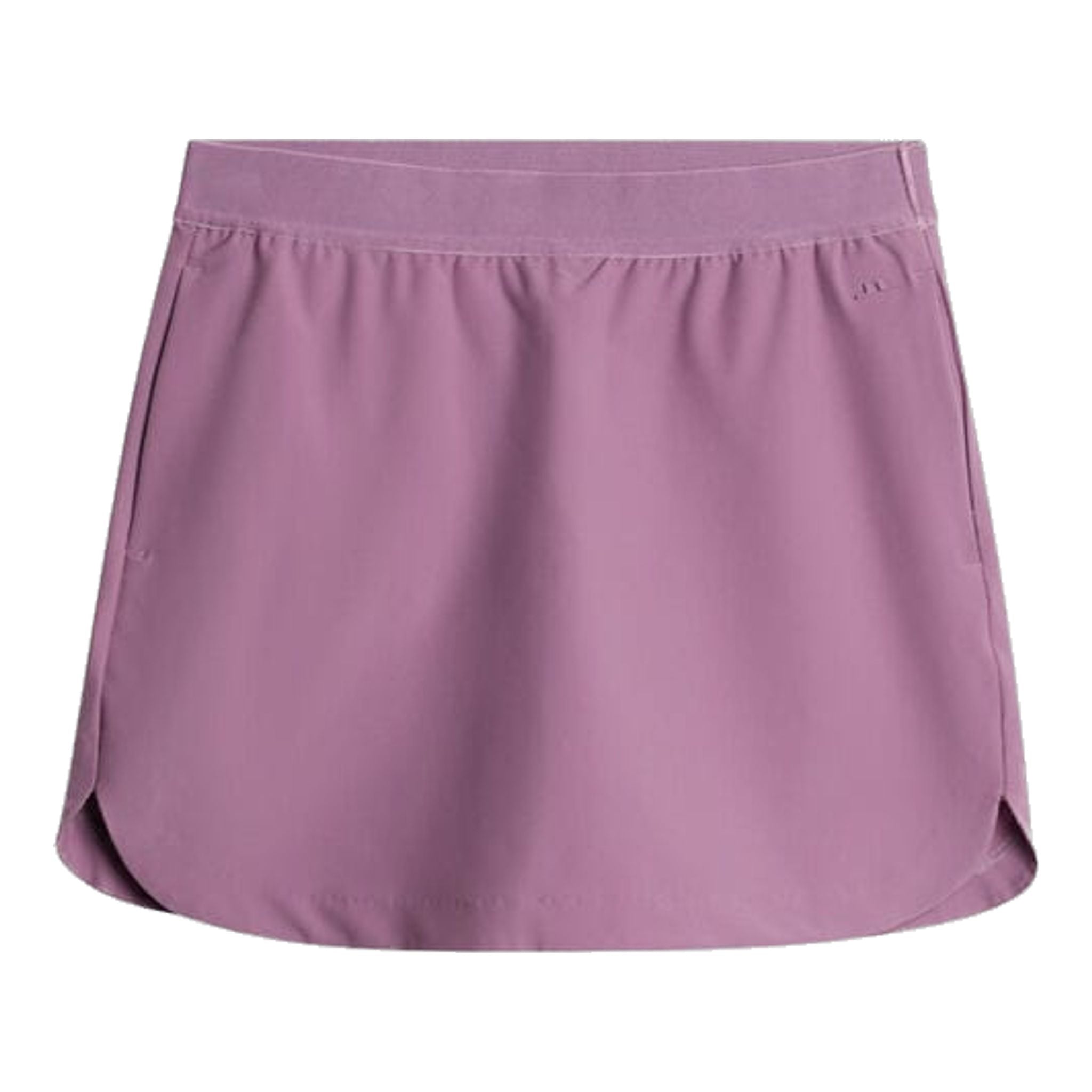J. Lindeberg Stella Jupe-short Femme